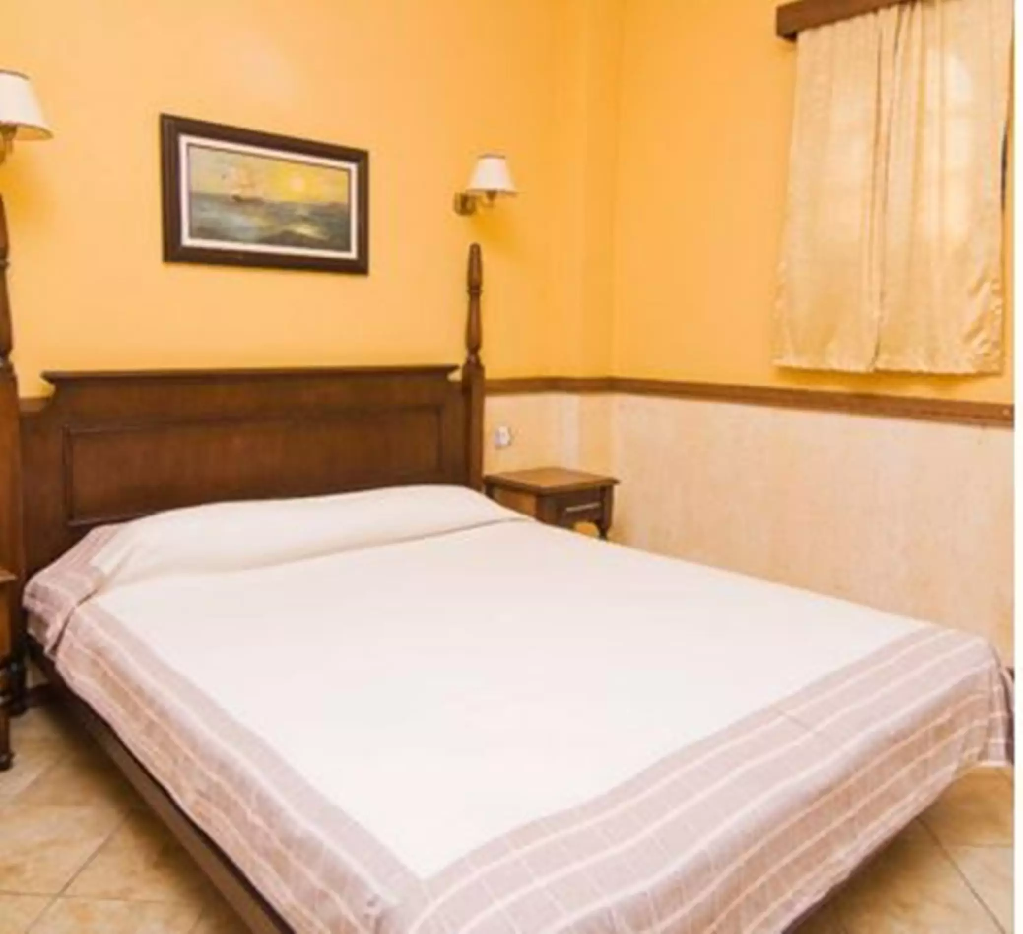 https://cdn.alibaba.ir/ostorage/hotel-accommodation-images/69e8b5b161ec039ef756a03b_Kusadasi-Altinsaray-4.webp