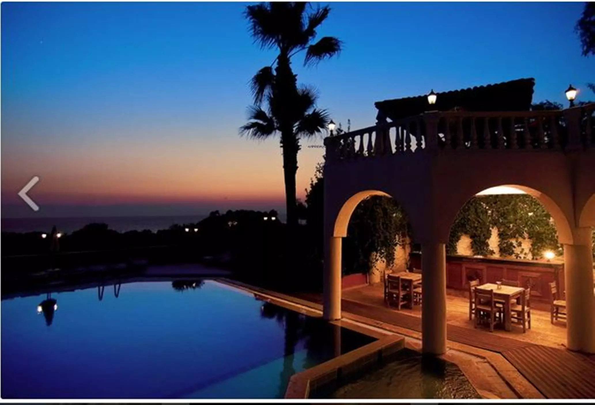 https://cdn.alibaba.ir/ostorage/hotel-accommodation-images/69e8b5b261ec039ef756a03c_Kusadasi-Altinsaray-5.webp