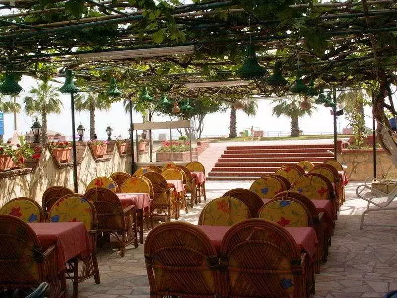 Alibaba https://cdn.alibaba.ir/ostorage/hotel-accommodation-images/69e8b6ad61ec039ef756a0c3_Alanya-Balik-Hotel-Alanya-1.webp