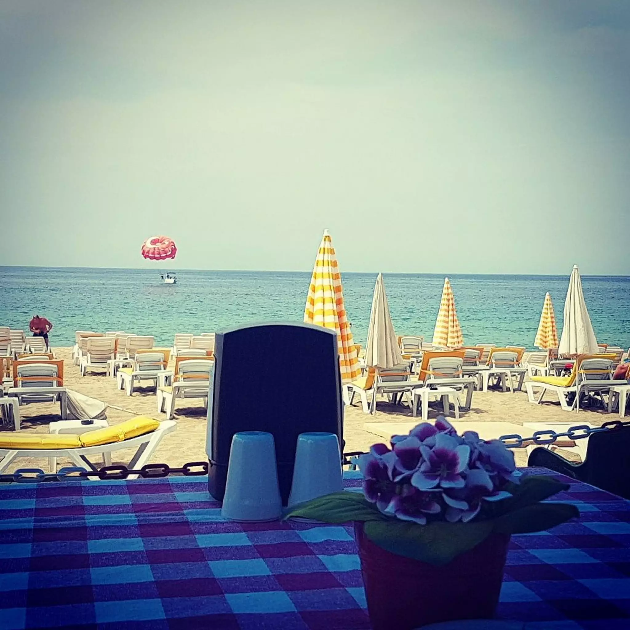 Alibaba https://cdn.alibaba.ir/ostorage/hotel-accommodation-images/69e8b81aeb1ae654aaa1a13c_Alanya-Kleopatra-Ozcan-Hotel-1.webp