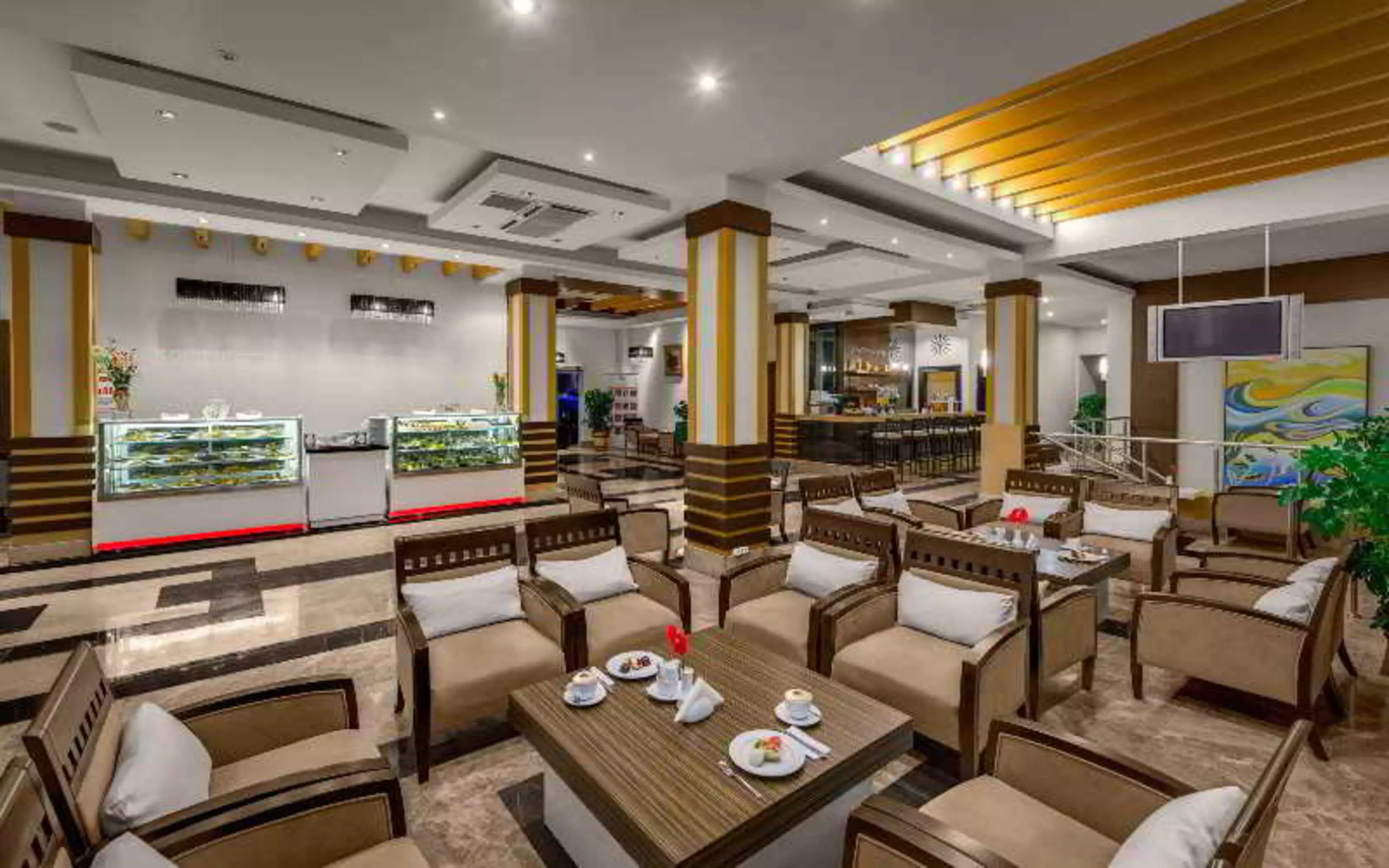 Alibaba https://cdn.alibaba.ir/ostorage/hotel-accommodation-images/69e8b872eb1ae654aaa1a166_Kemer-Crystal-Aura-Beach-Resort--Spa-1.webp