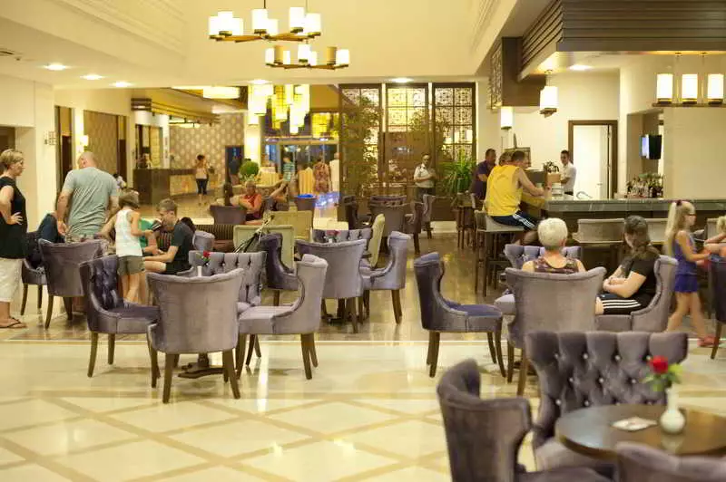 Alibaba https://cdn.alibaba.ir/ostorage/hotel-accommodation-images/69e8b91d61ec039ef756a11a_Side-Diamond-Beach-Hotel--Spa-1.webp