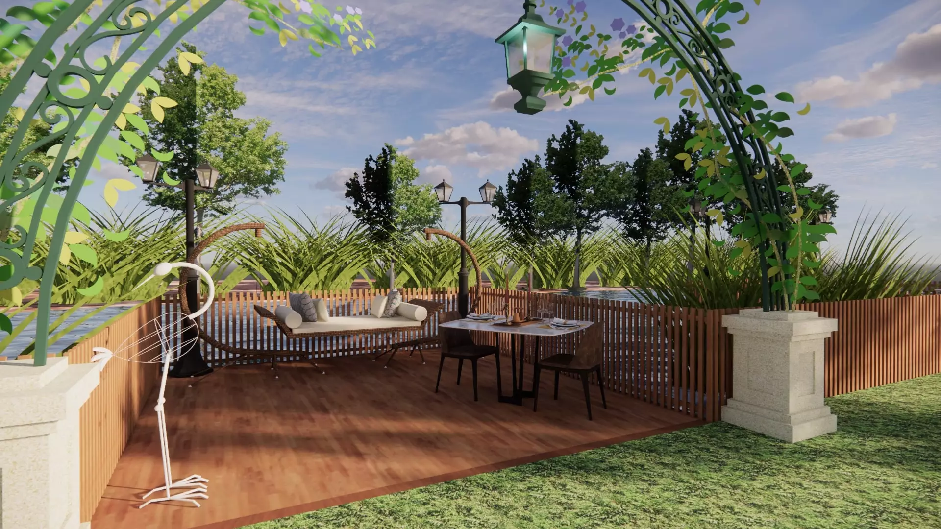 Alibaba https://cdn.alibaba.ir/ostorage/hotel-accommodation-images/69e8b96061ec039ef756a14e_Bogazkent-Crystal-Paraiso-Verde-Resort--Spa-1.webp
