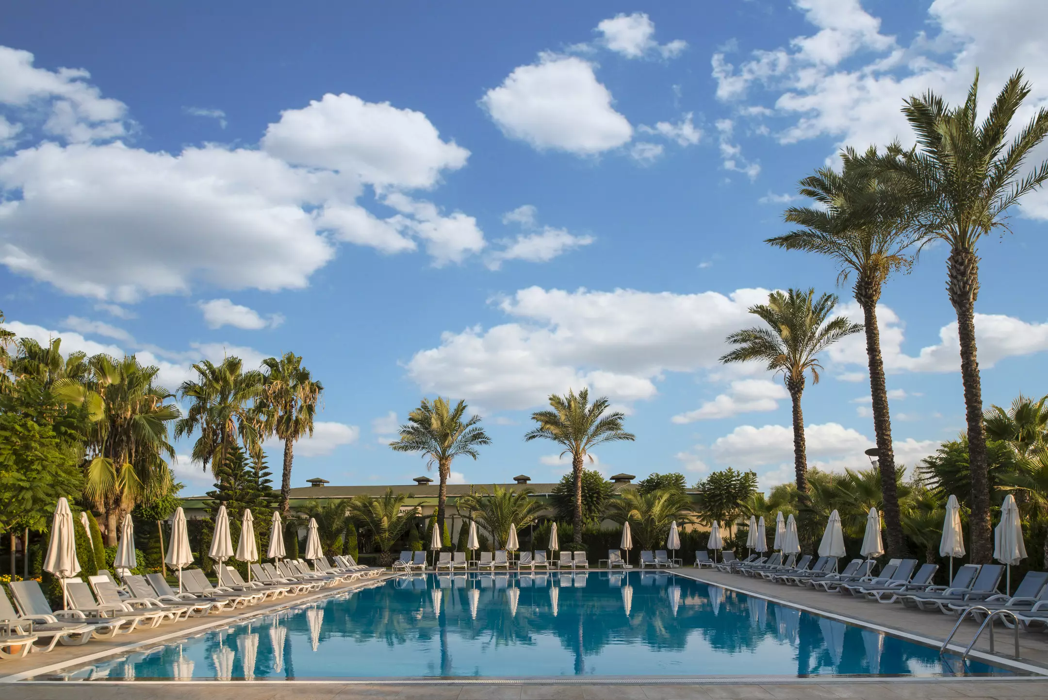 Alibaba https://cdn.alibaba.ir/ostorage/hotel-accommodation-images/69e8b9c361ec039ef756a184_Lara-Delphin-Diva-1.webp