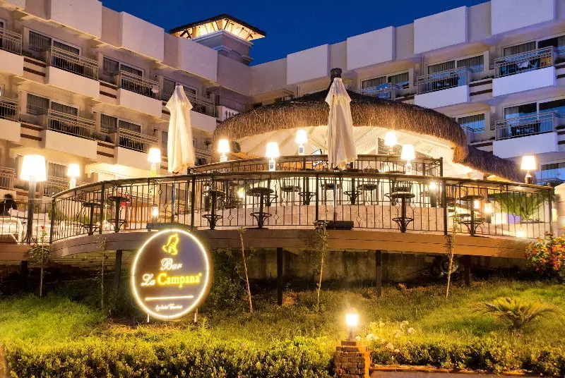 Alibaba https://cdn.alibaba.ir/ostorage/hotel-accommodation-images/69e8bbd361ec039ef756a2ce_Kusadasi-Hotel-Carina-1.webp