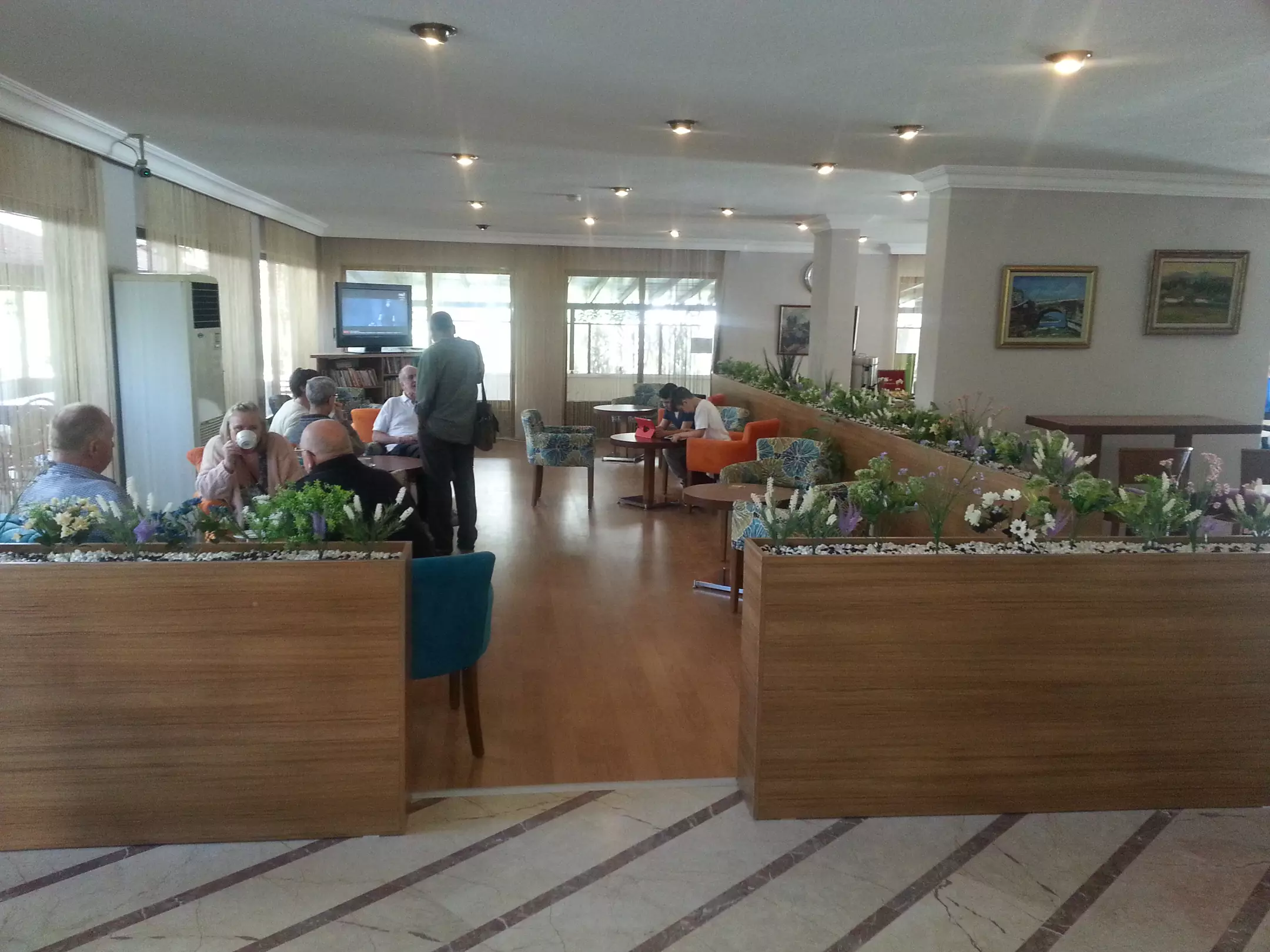 Alibaba https://cdn.alibaba.ir/ostorage/hotel-accommodation-images/69e8bda461ec039ef756a35f_Didim-Nazar-Otel-1.webp