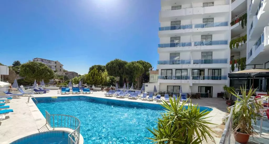 https://cdn.alibaba.ir/ostorage/hotel-accommodation-images/69e8bdd161ec039ef756a37a_Kusadasi-Ponz-Hotel-0.webp