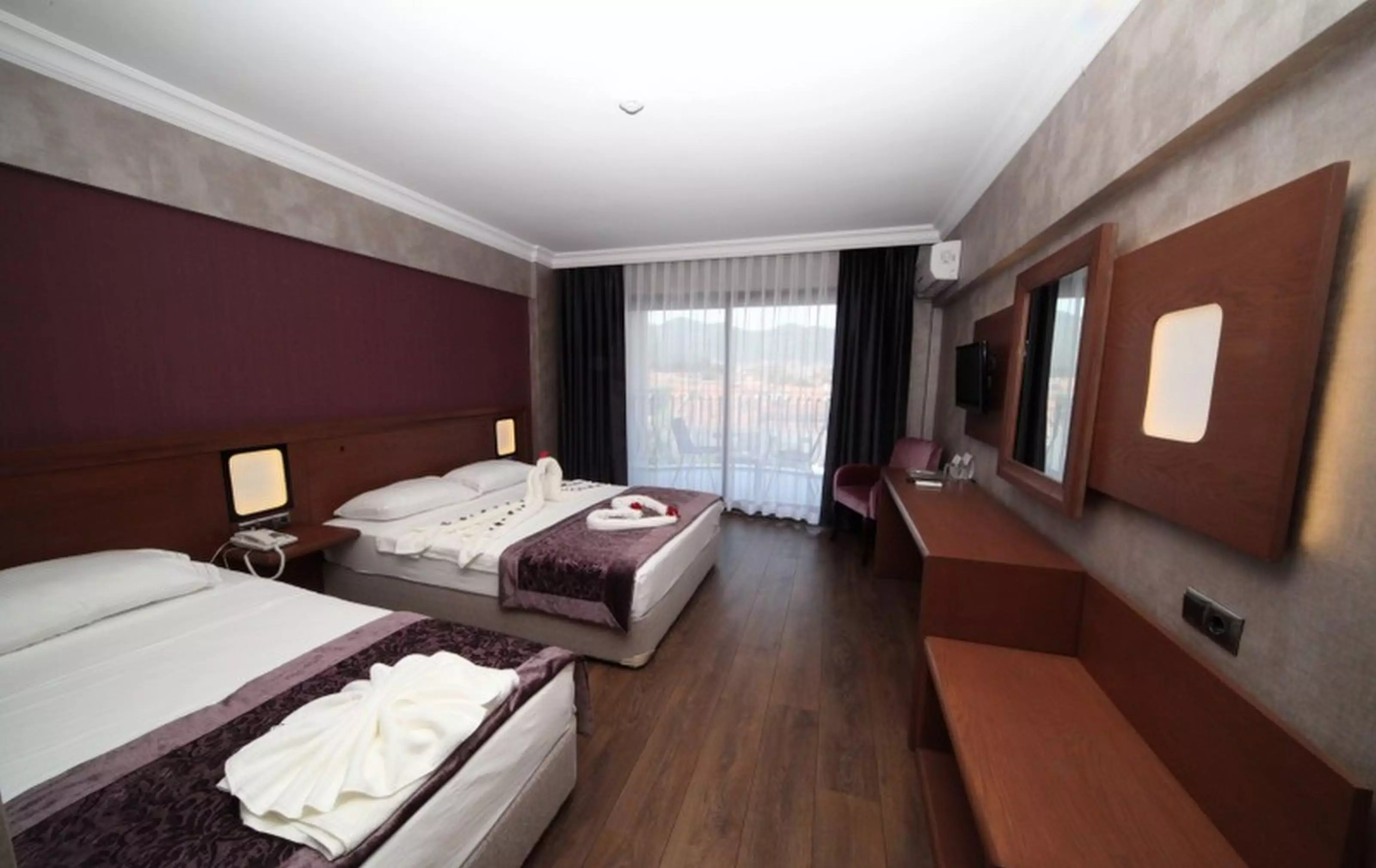 Alibaba https://cdn.alibaba.ir/ostorage/hotel-accommodation-images/69e8bdd461ec039ef756a37c_Armutalan-Club-Viva-Hotel-1.webp