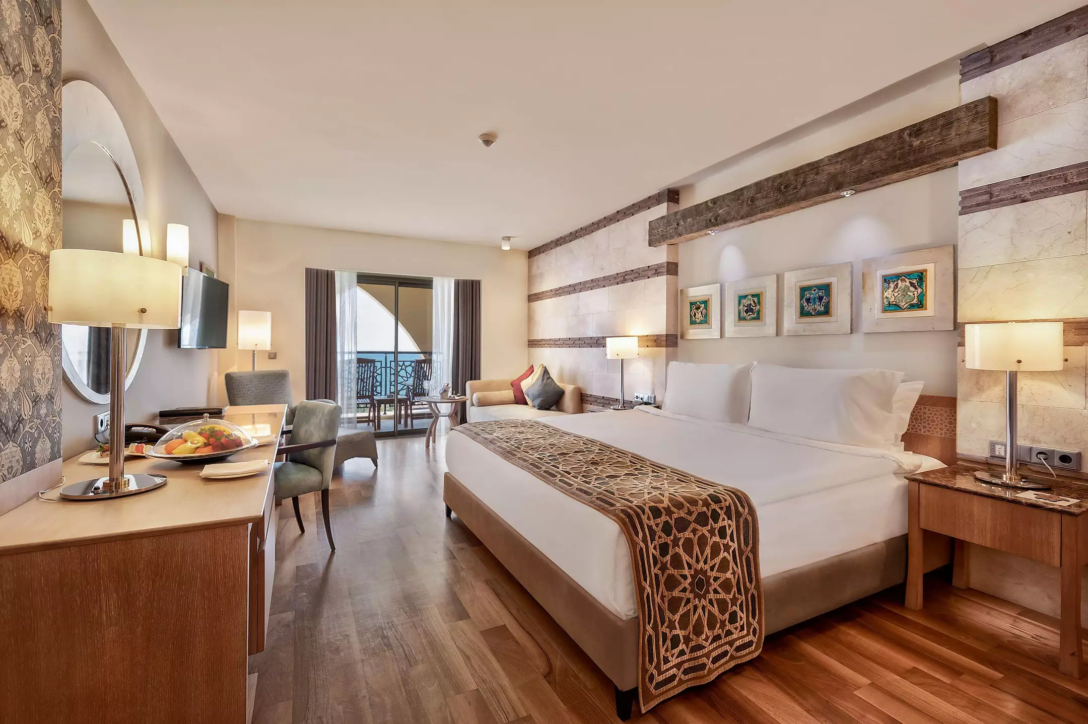 Alibaba https://cdn.alibaba.ir/ostorage/hotel-accommodation-images/69e8bebdeb1ae654aaa1a1cd_Belek-Kempinski-Hotel-The-Dome-Belek-1.webp