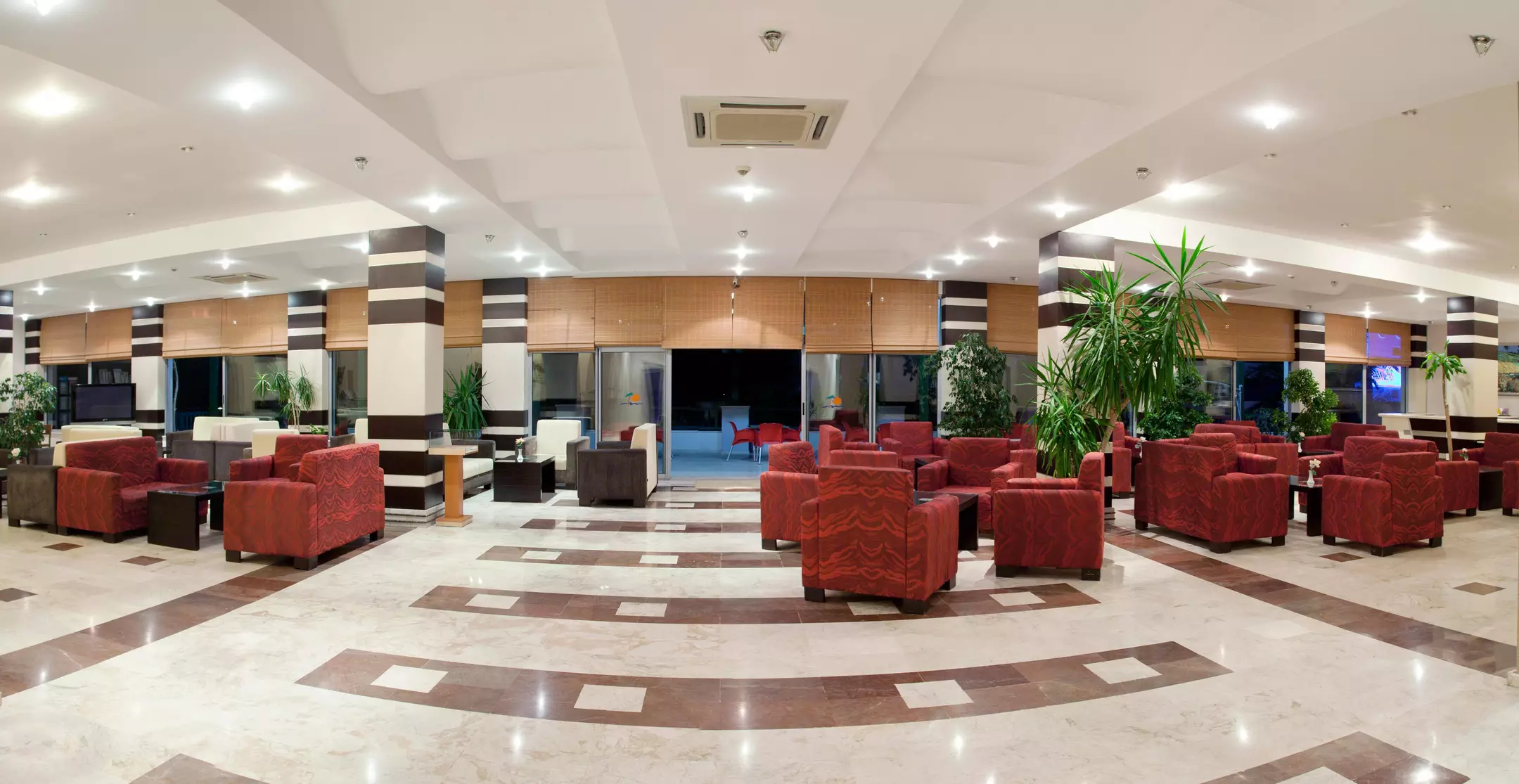 Alibaba https://cdn.alibaba.ir/ostorage/hotel-accommodation-images/69e8bf9aeb1ae654aaa1a24a_Colakli-Side-Story-Resort--Spa-1.webp