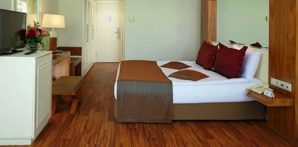 Alibaba https://cdn.alibaba.ir/ostorage/hotel-accommodation-images/69e8bfd561ec039ef756a392_Kemer-Meder-Resort-1.webp