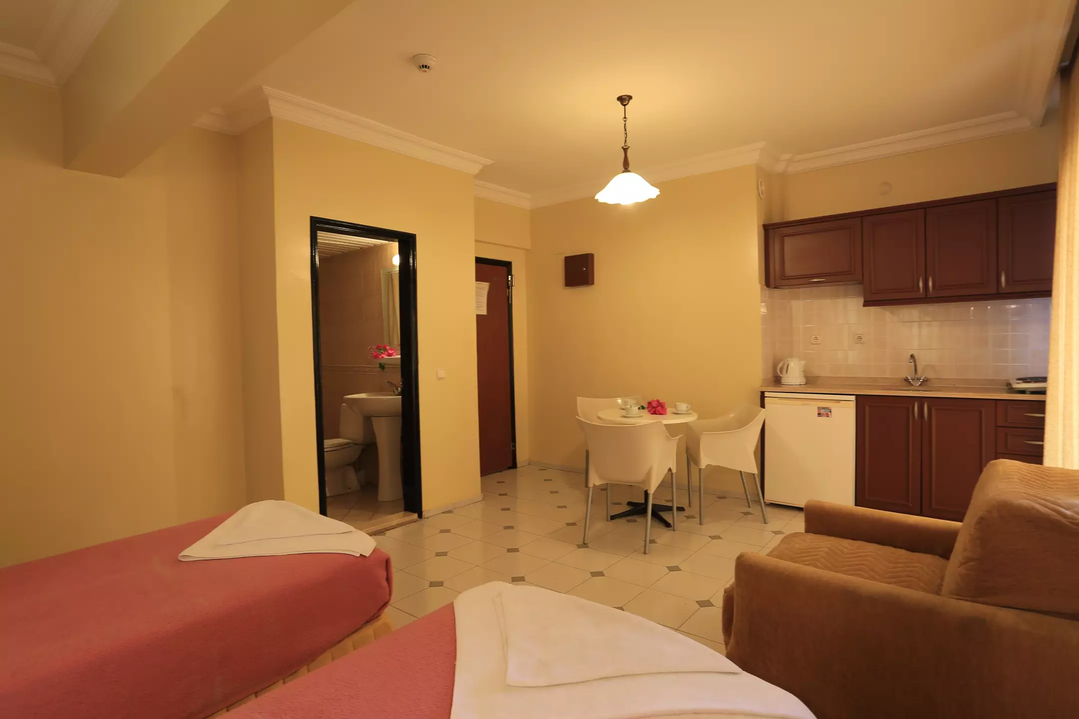 Alibaba https://cdn.alibaba.ir/ostorage/hotel-accommodation-images/69e8c29361ec039ef756a500_Marmaris-Amaris-Apart-1.webp
