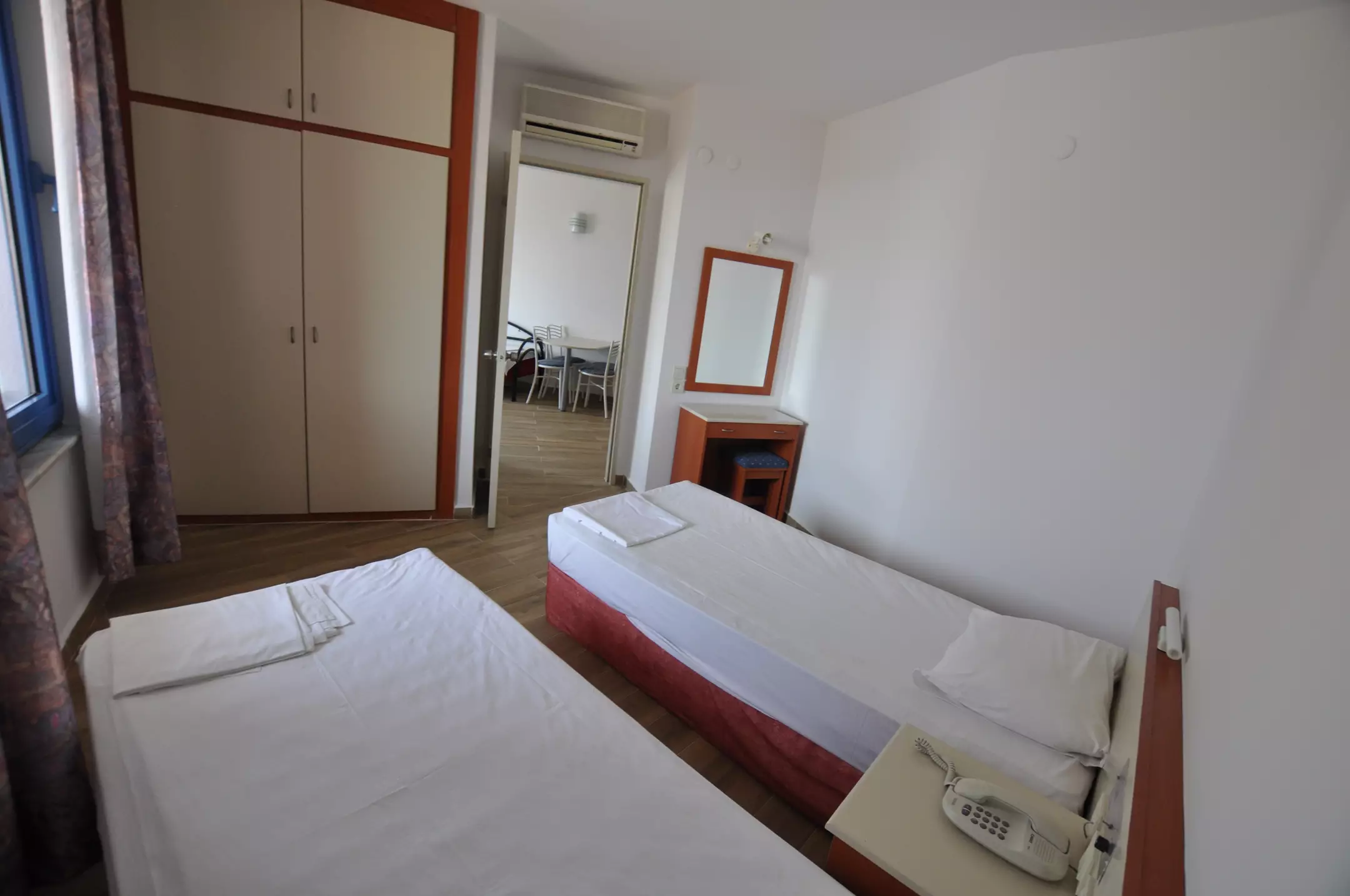 https://cdn.alibaba.ir/ostorage/hotel-accommodation-images/69e8c56eeb1ae654aaa1a283_Kusadasi-Happy-1.webp