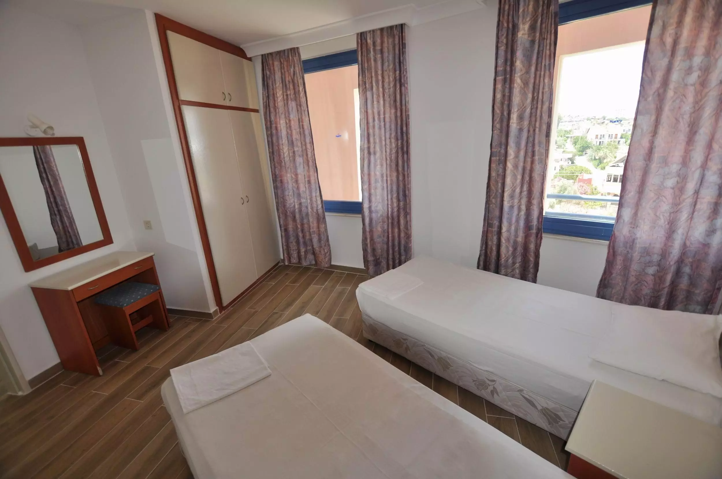 https://cdn.alibaba.ir/ostorage/hotel-accommodation-images/69e8c575eb1ae654aaa1a287_Kusadasi-Happy-5.webp