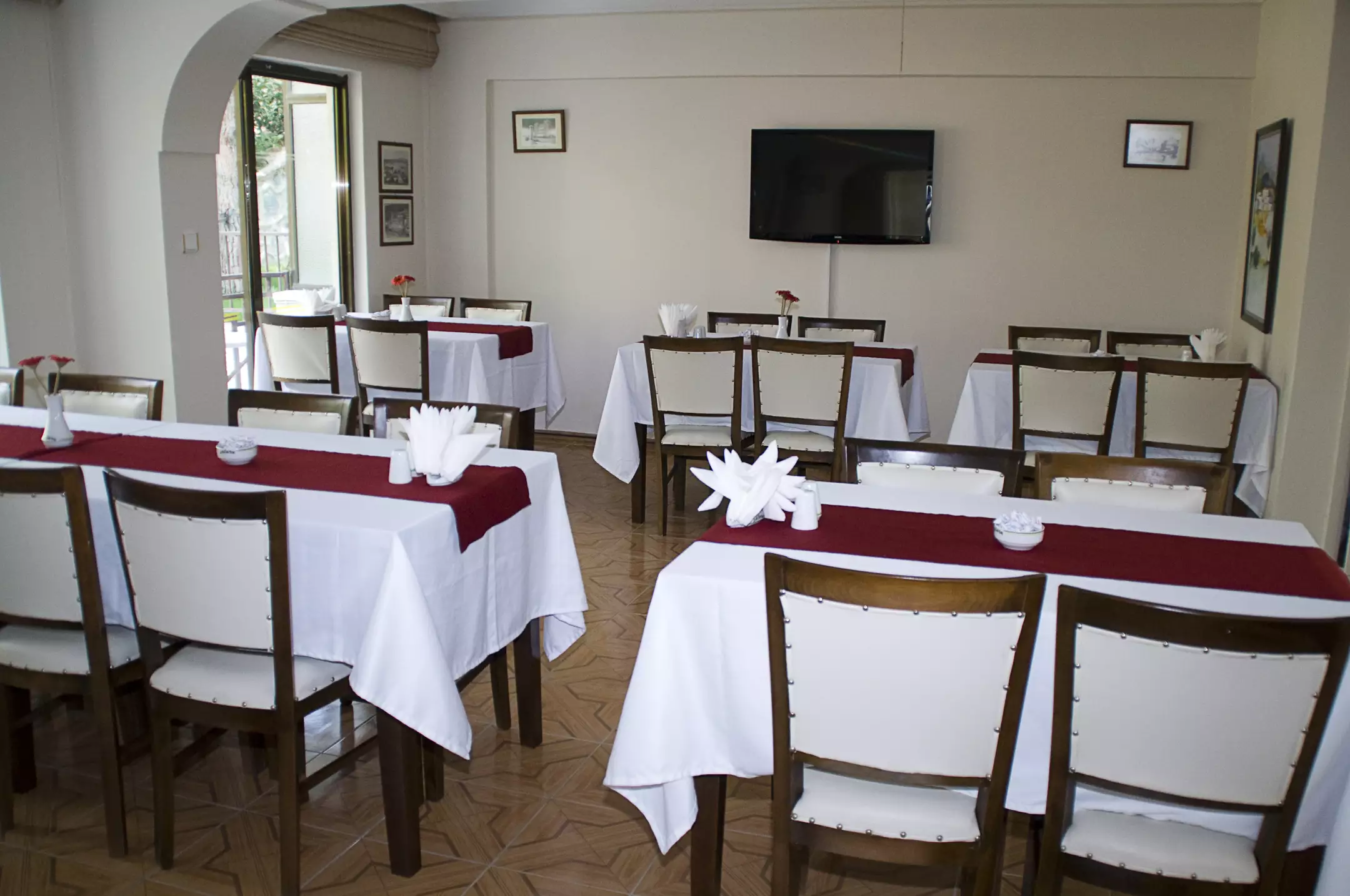 https://cdn.alibaba.ir/ostorage/hotel-accommodation-images/69e8c5f9eb1ae654aaa1a2d1_Kusadasi-Saturn-1.webp