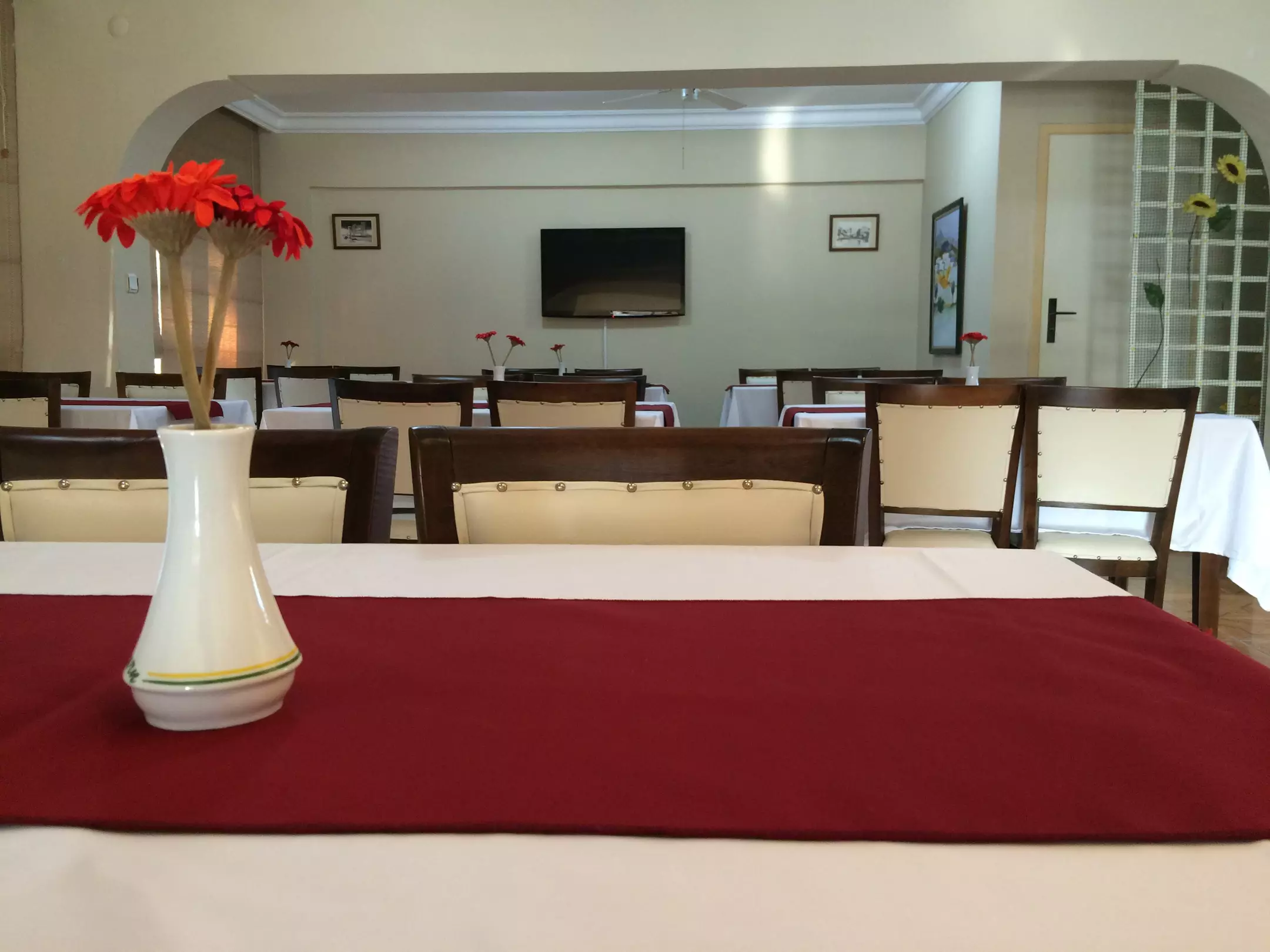 https://cdn.alibaba.ir/ostorage/hotel-accommodation-images/69e8c5faeb1ae654aaa1a2d2_Kusadasi-Saturn-2.webp