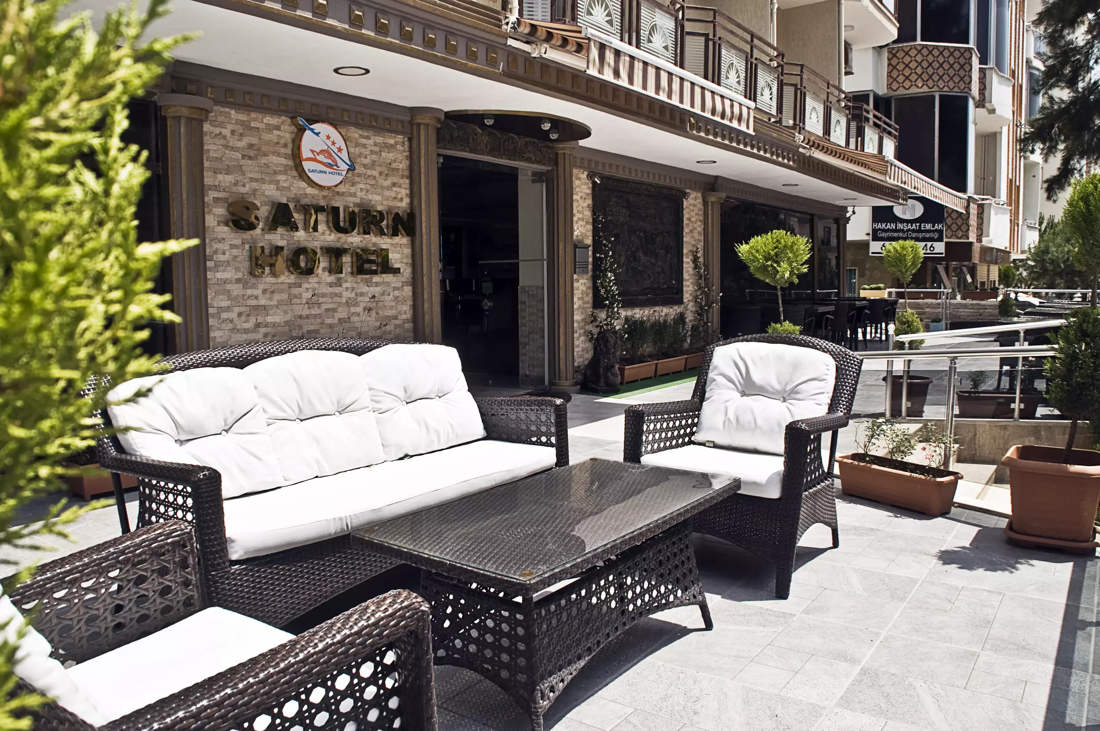 https://cdn.alibaba.ir/ostorage/hotel-accommodation-images/69e8c5fceb1ae654aaa1a2d3_Kusadasi-Saturn-3.webp