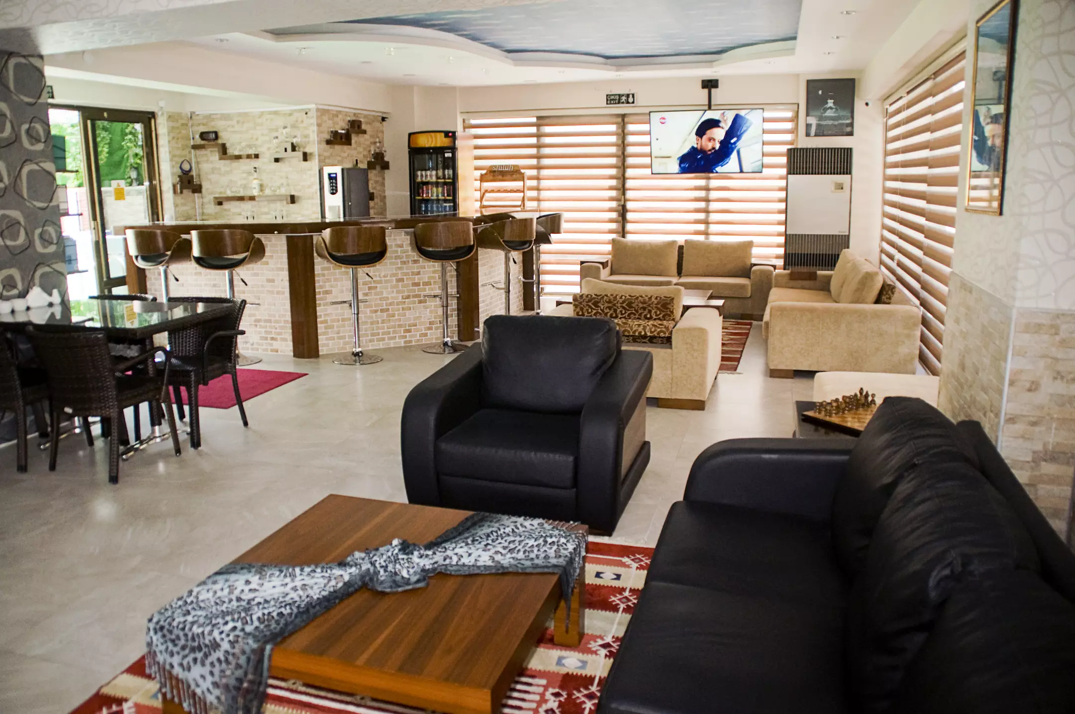 https://cdn.alibaba.ir/ostorage/hotel-accommodation-images/69e8c5feeb1ae654aaa1a2d4_Kusadasi-Saturn-4.webp