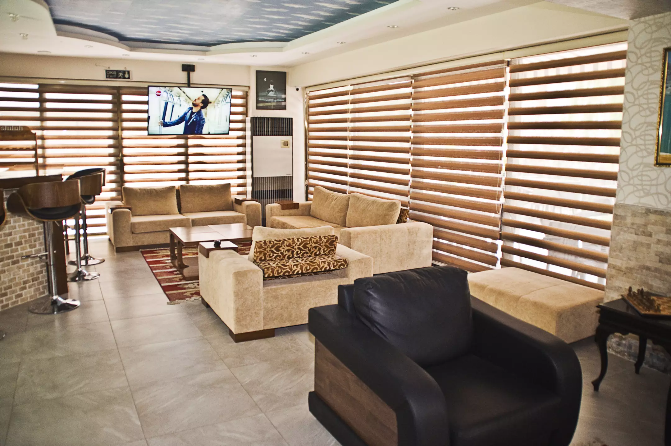 https://cdn.alibaba.ir/ostorage/hotel-accommodation-images/69e8c600eb1ae654aaa1a2d5_Kusadasi-Saturn-5.webp