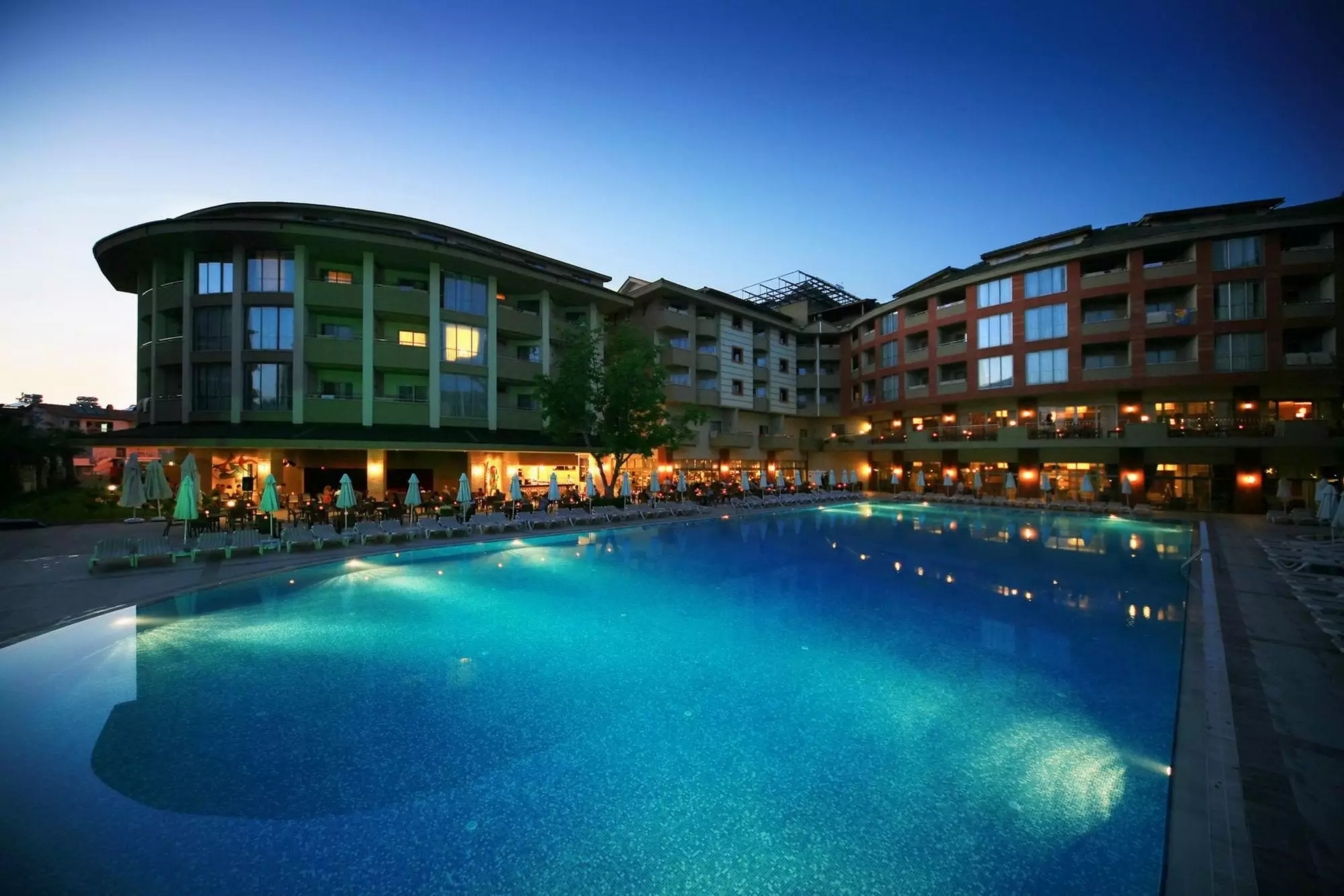 Alibaba https://cdn.alibaba.ir/ostorage/hotel-accommodation-images/69e8ca0f61ec039ef756a752_Side-Side-Star-Park-0.webp