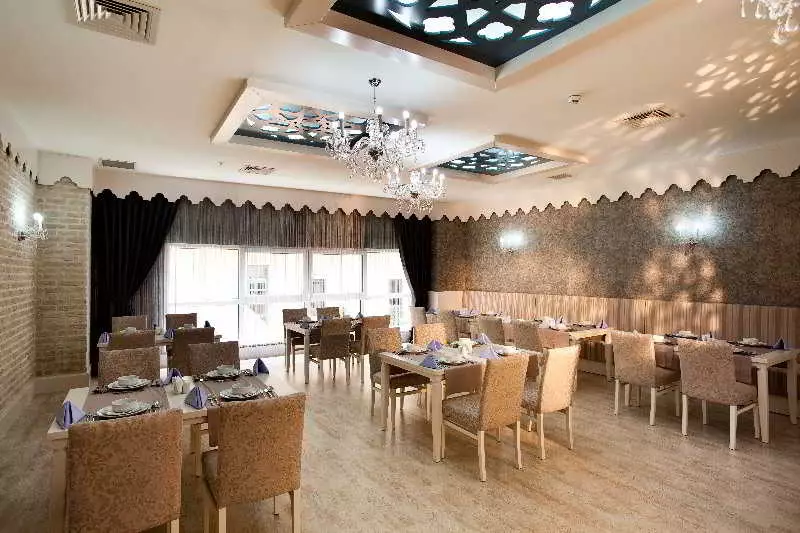 هتل Hotel Stella Beach Okurcalar - Karaburun