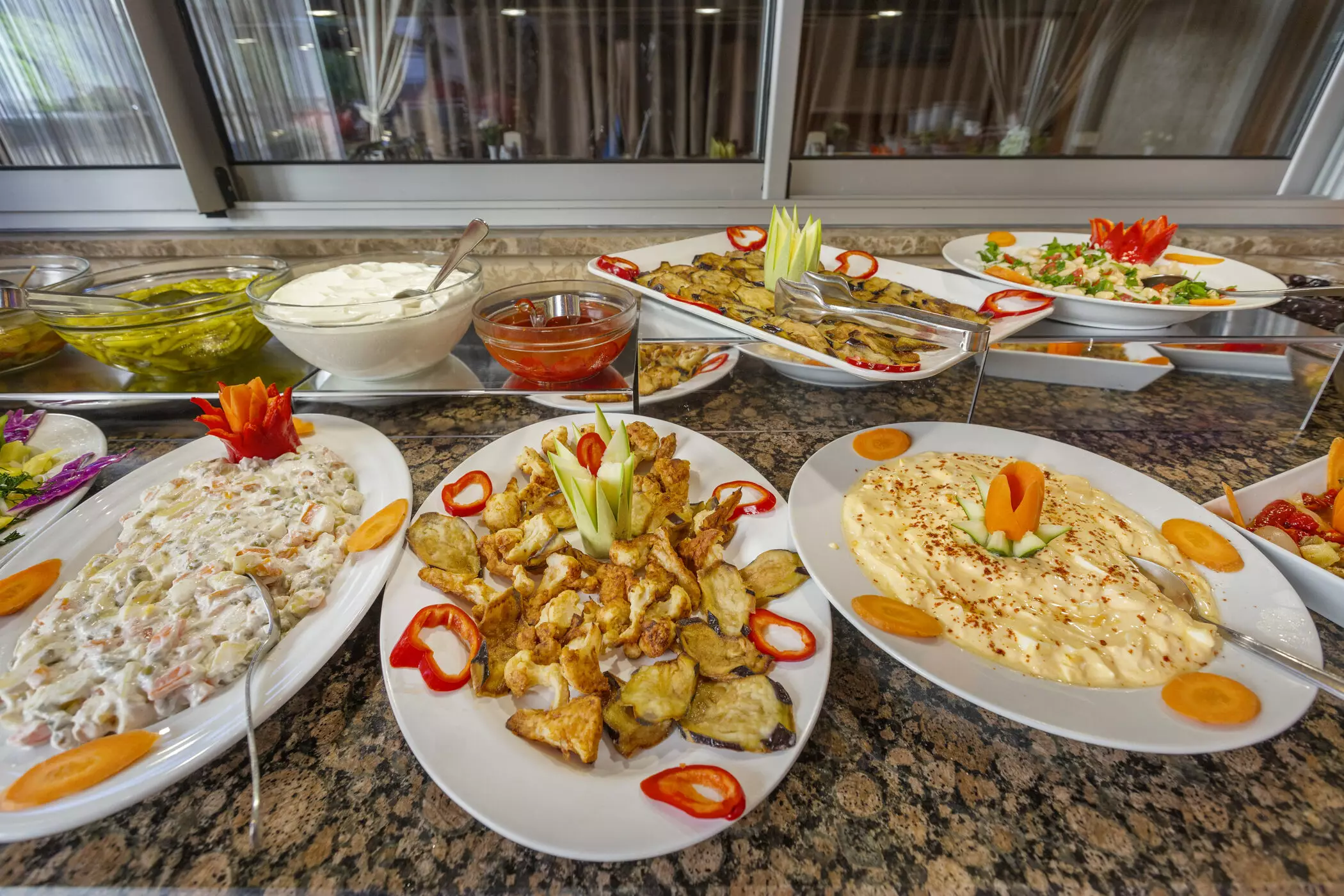Alibaba https://cdn.alibaba.ir/ostorage/hotel-accommodation-images/69e8cd3f61ec039ef756a909_Alanya-Alanya-Beach-Hotel-1.webp