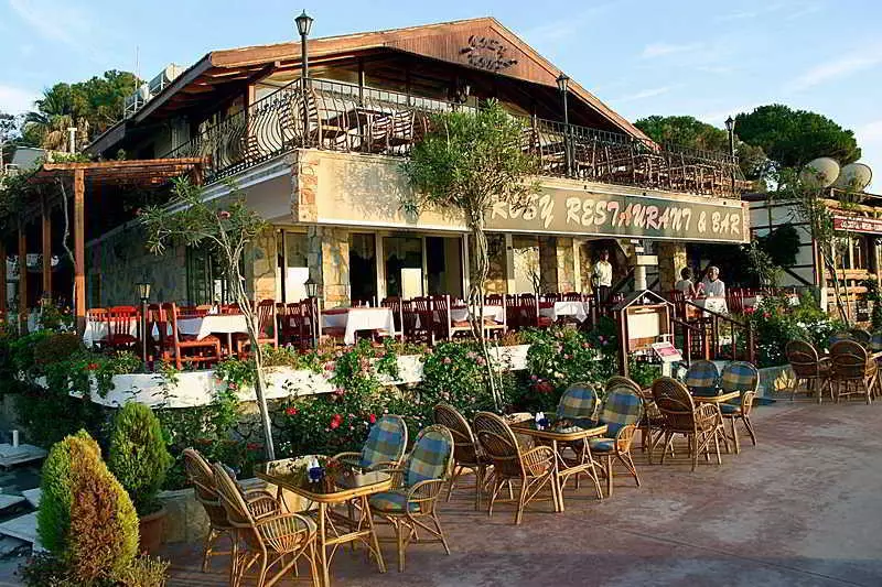 Alibaba https://cdn.alibaba.ir/ostorage/hotel-accommodation-images/69e8cdf161ec039ef756a95a_Kusadasi-Hotel-Rosy-Suites-1.webp