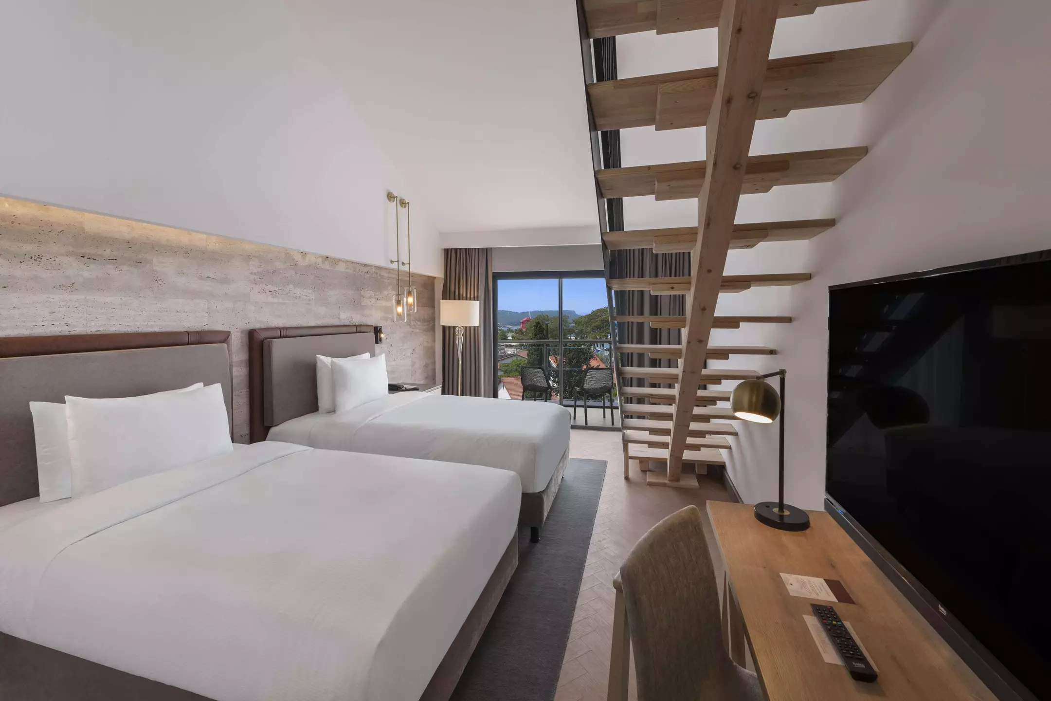 Alibaba https://cdn.alibaba.ir/ostorage/hotel-accommodation-images/69e8cff661ec039ef756a9c3_Kemer-DoubleTree-by-Hilton-Antalya-Kemer-1.webp
