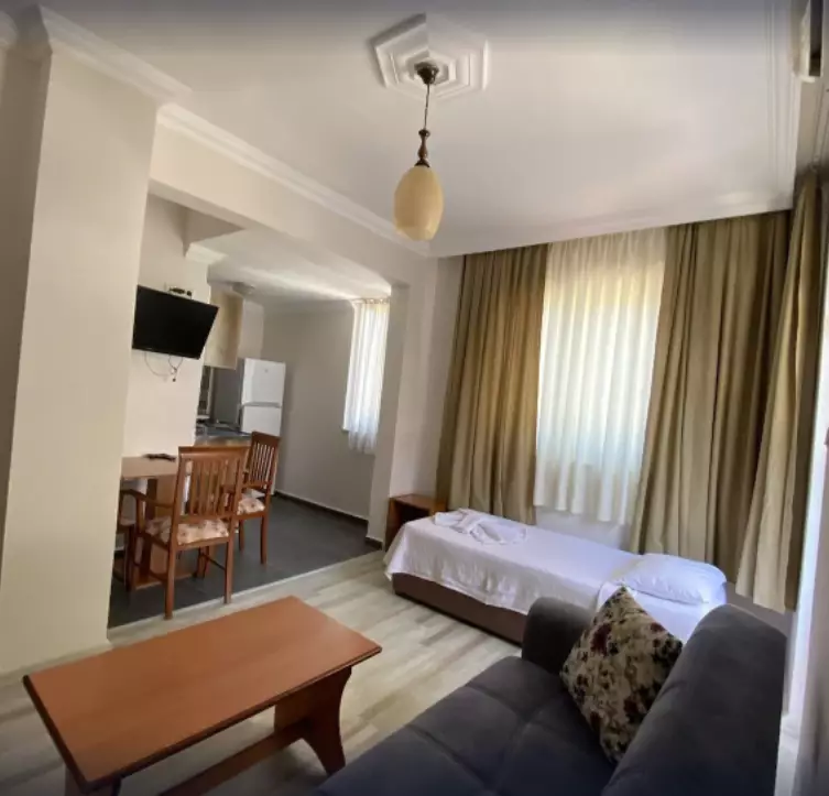 Alibaba https://cdn.alibaba.ir/ostorage/hotel-accommodation-images/69e8d0e5eb1ae654aaa1a381_Alanya-Sempati-Apart-Hotel-0.webp