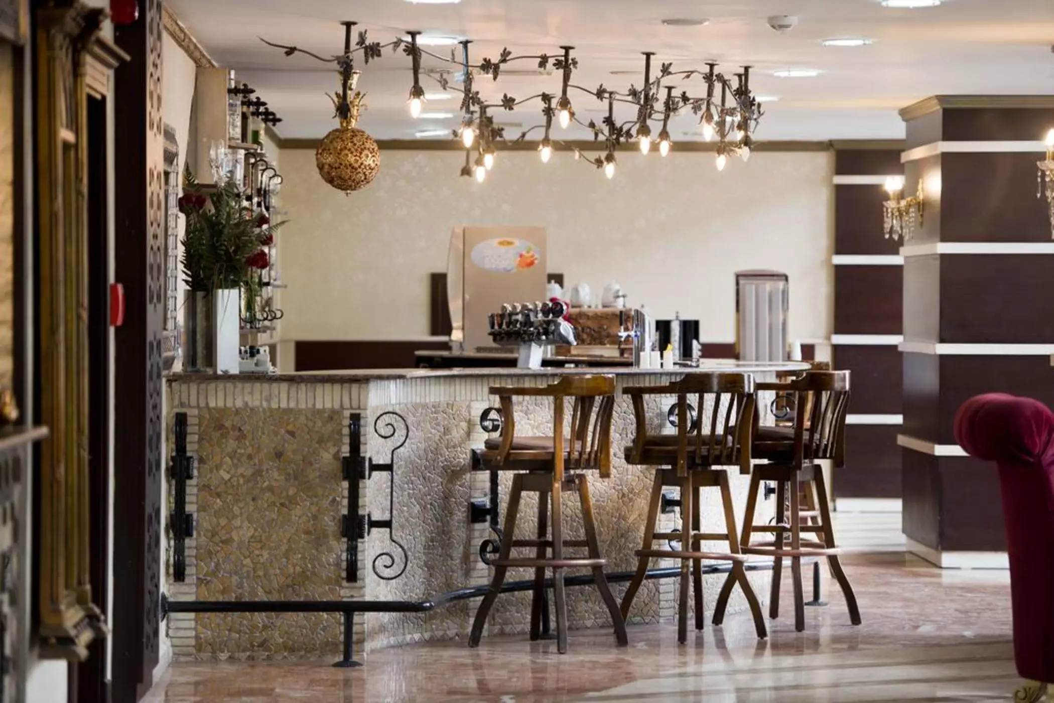 Alibaba https://cdn.alibaba.ir/ostorage/hotel-accommodation-images/69e8d18761ec039ef756aa3c_Avsallar-Oz-Incekum-Beach-Resort-1.webp