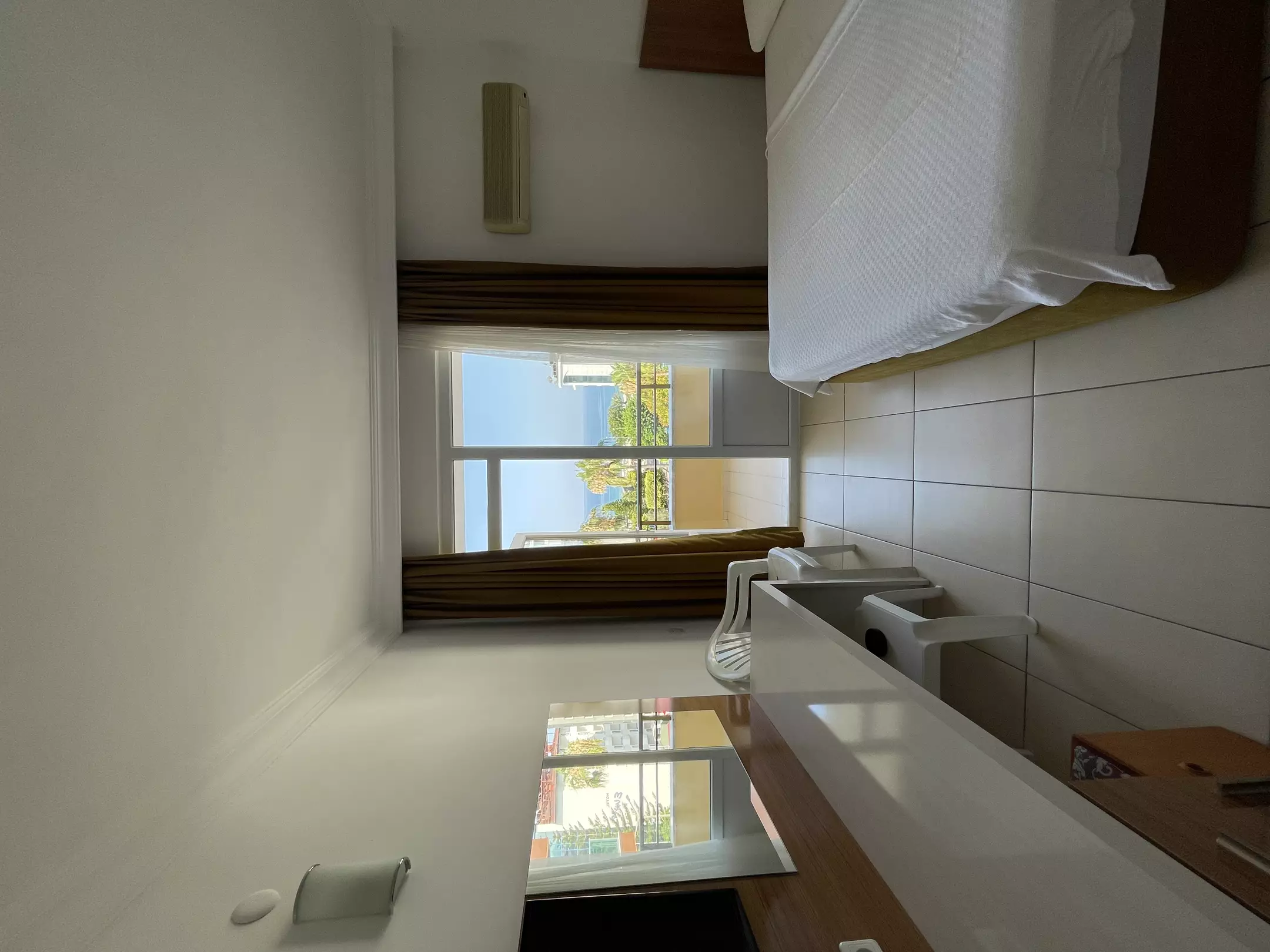 Alibaba https://cdn.alibaba.ir/ostorage/hotel-accommodation-images/69e8d24a61ec039ef756aa99_Alanya-Miray-Hotel-Kleopatra-Beach-1.webp