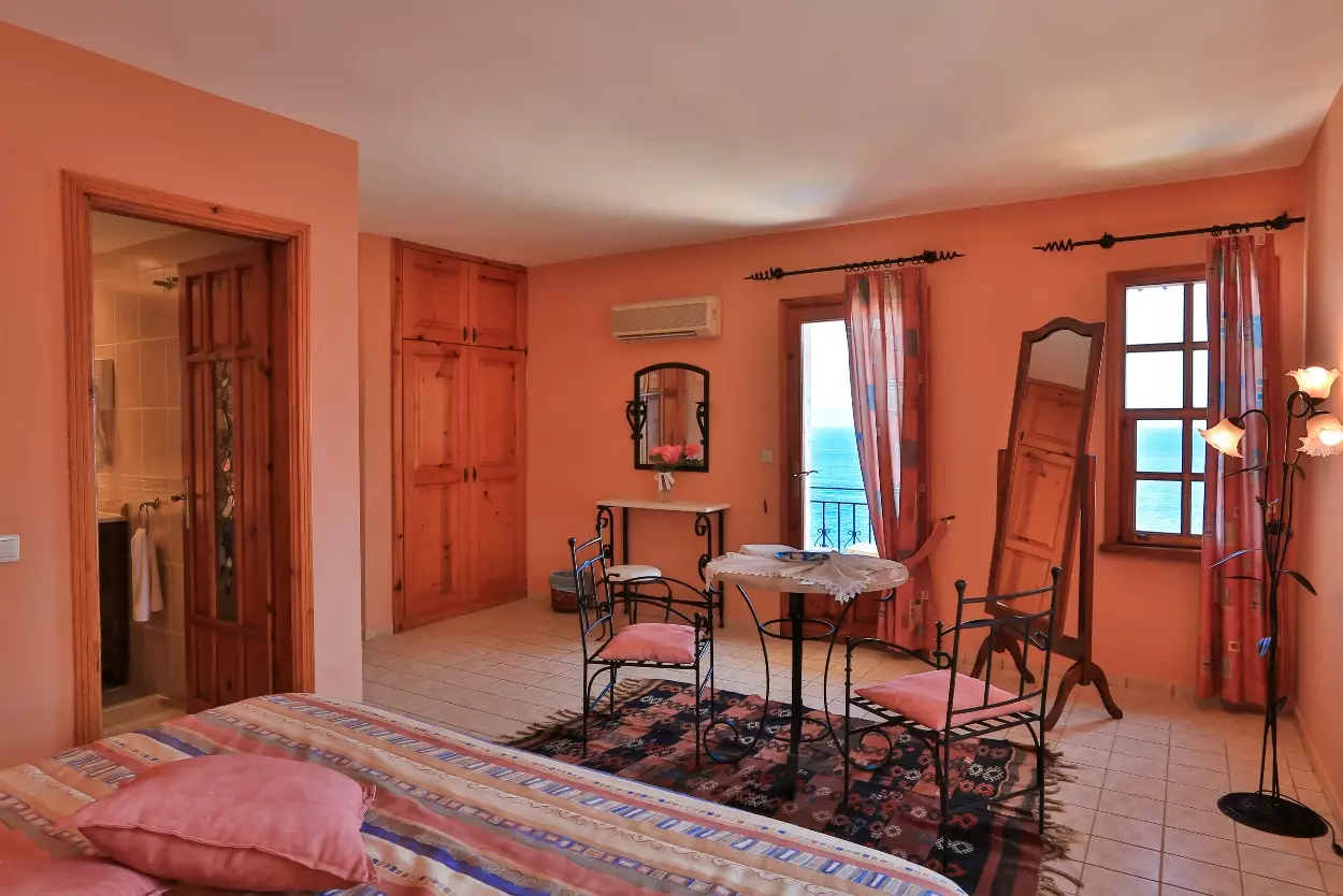 Alibaba https://cdn.alibaba.ir/ostorage/hotel-accommodation-images/69e8d371eb1ae654aaa1a3c9_Kas-Villa-Tamara-1.webp