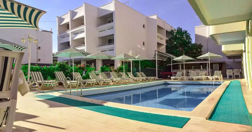 Alibaba https://cdn.alibaba.ir/ostorage/hotel-accommodation-images/69e8d60feb1ae654aaa1a4cf_Marmaris-Green-Palm-1.webp