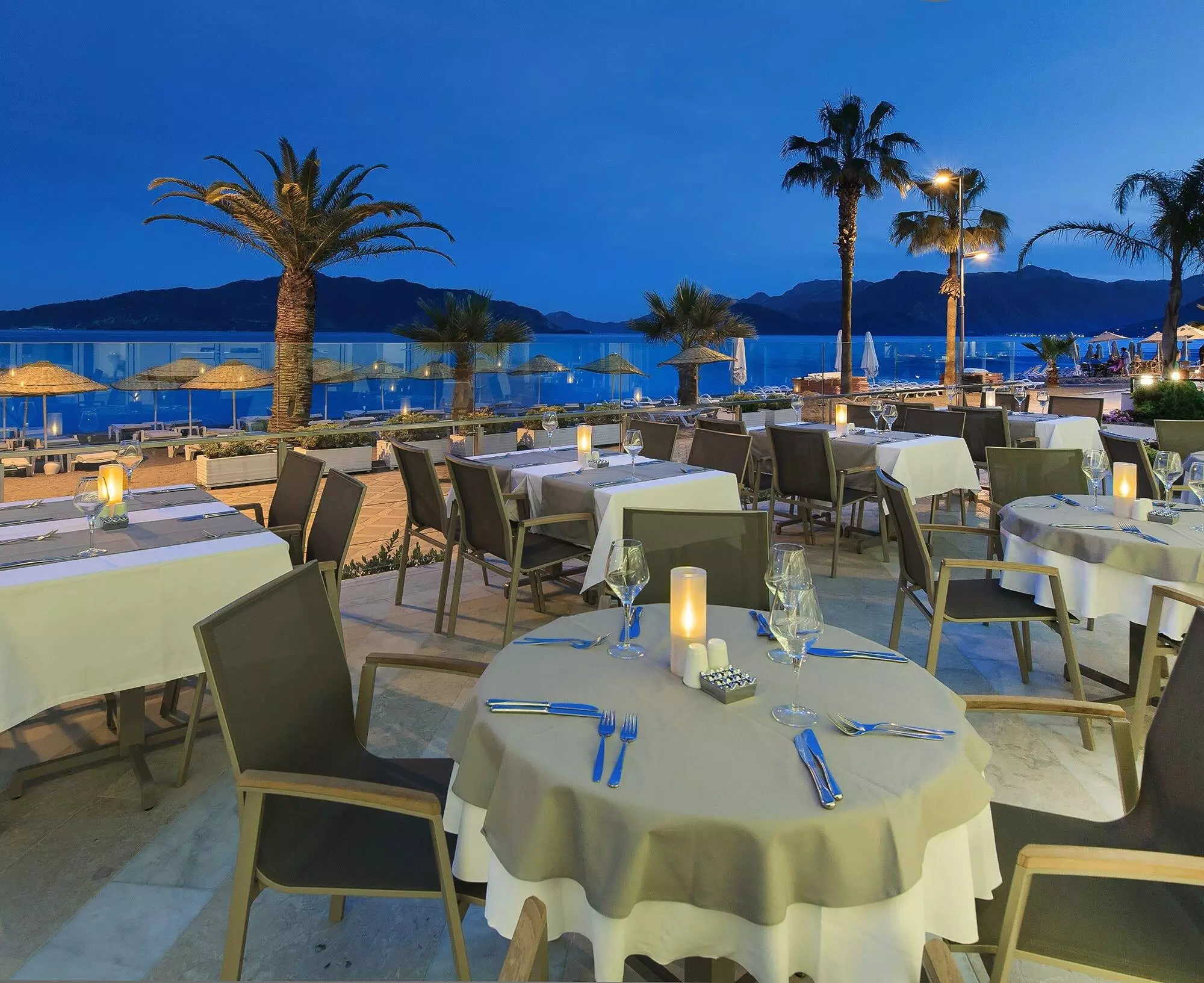 Alibaba https://cdn.alibaba.ir/ostorage/hotel-accommodation-images/69e8d78361ec039ef756ab1b_Marmaris-The-Beachfront-Hotel-1.webp