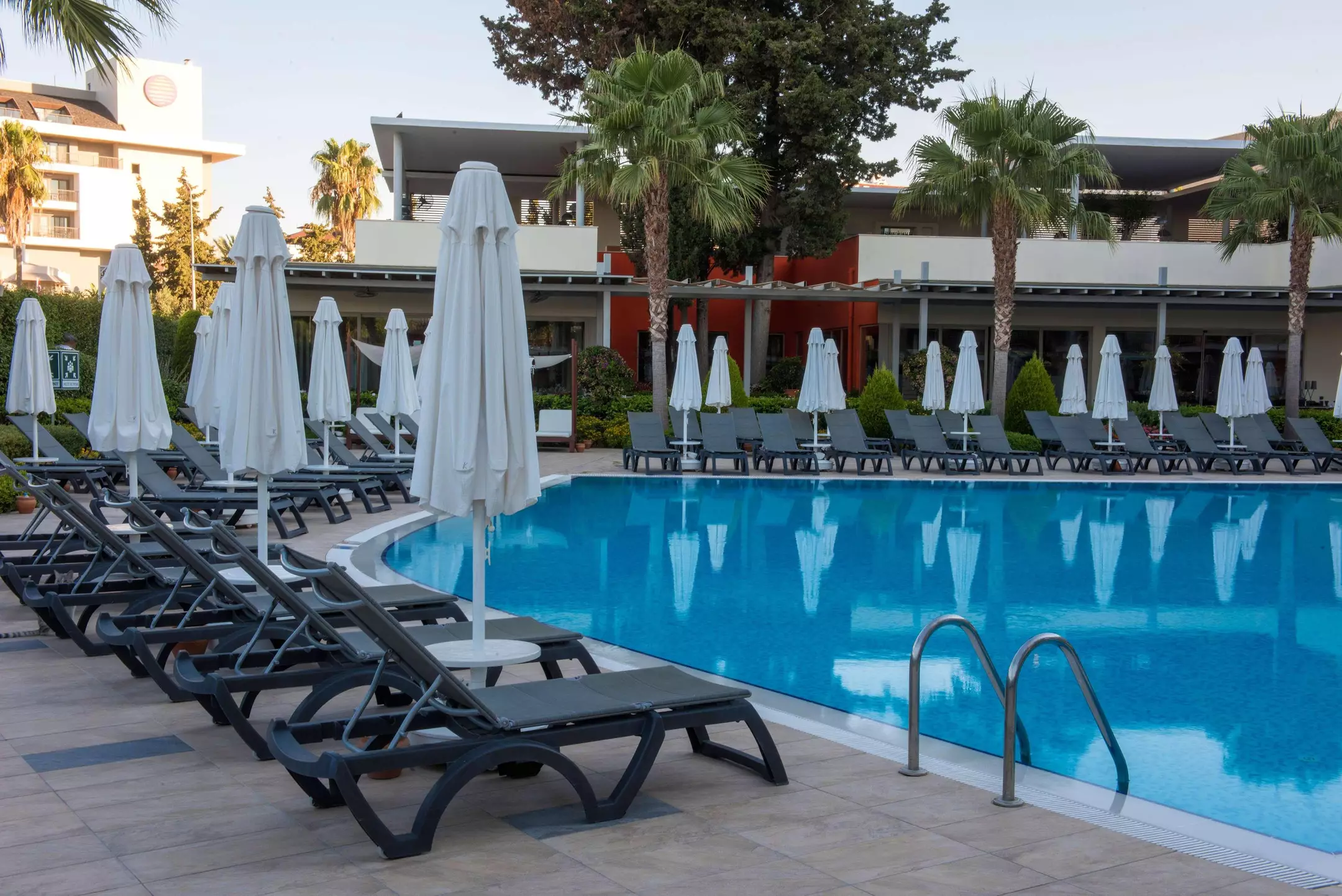 Alibaba https://cdn.alibaba.ir/ostorage/hotel-accommodation-images/69e8d98161ec039ef756abbf_Side-TUI-BLUE-Barut-Andiz-1.webp