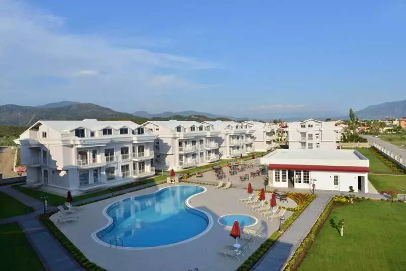 Alibaba https://cdn.alibaba.ir/ostorage/hotel-accommodation-images/69e8dcd9eb1ae654aaa1a655_Fethiye-Calis-Daphne-Residence-1.webp