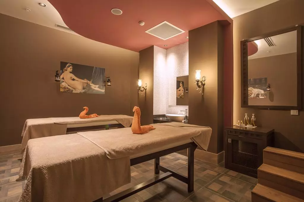 Alibaba https://cdn.alibaba.ir/ostorage/hotel-accommodation-images/69e8ddb961ec039ef756abfb_Manavgat-Orange-Palace-Hotel-1.webp
