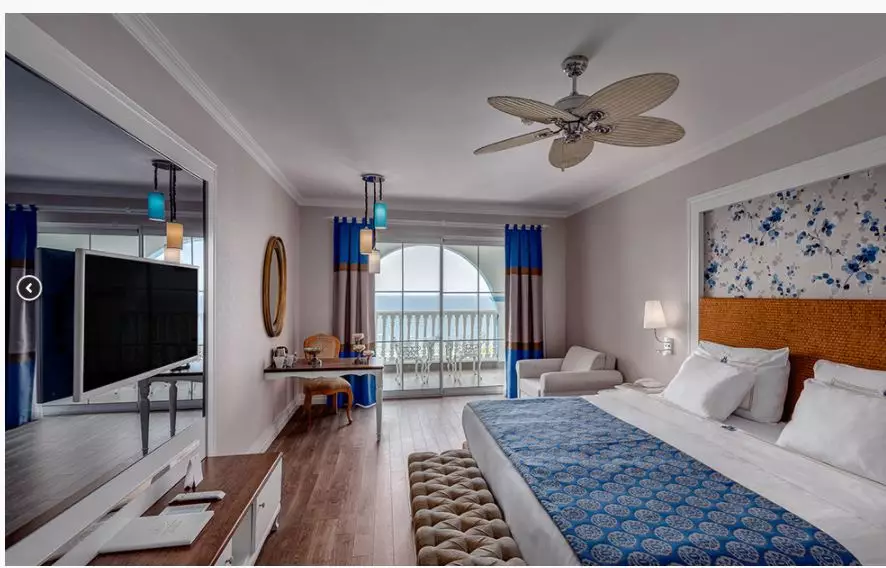 Alibaba https://cdn.alibaba.ir/ostorage/hotel-accommodation-images/69e8ddfb61ec039ef756ac30_Alanya-Rubi-Platinum-Spa-Resort--Suites-1.webp