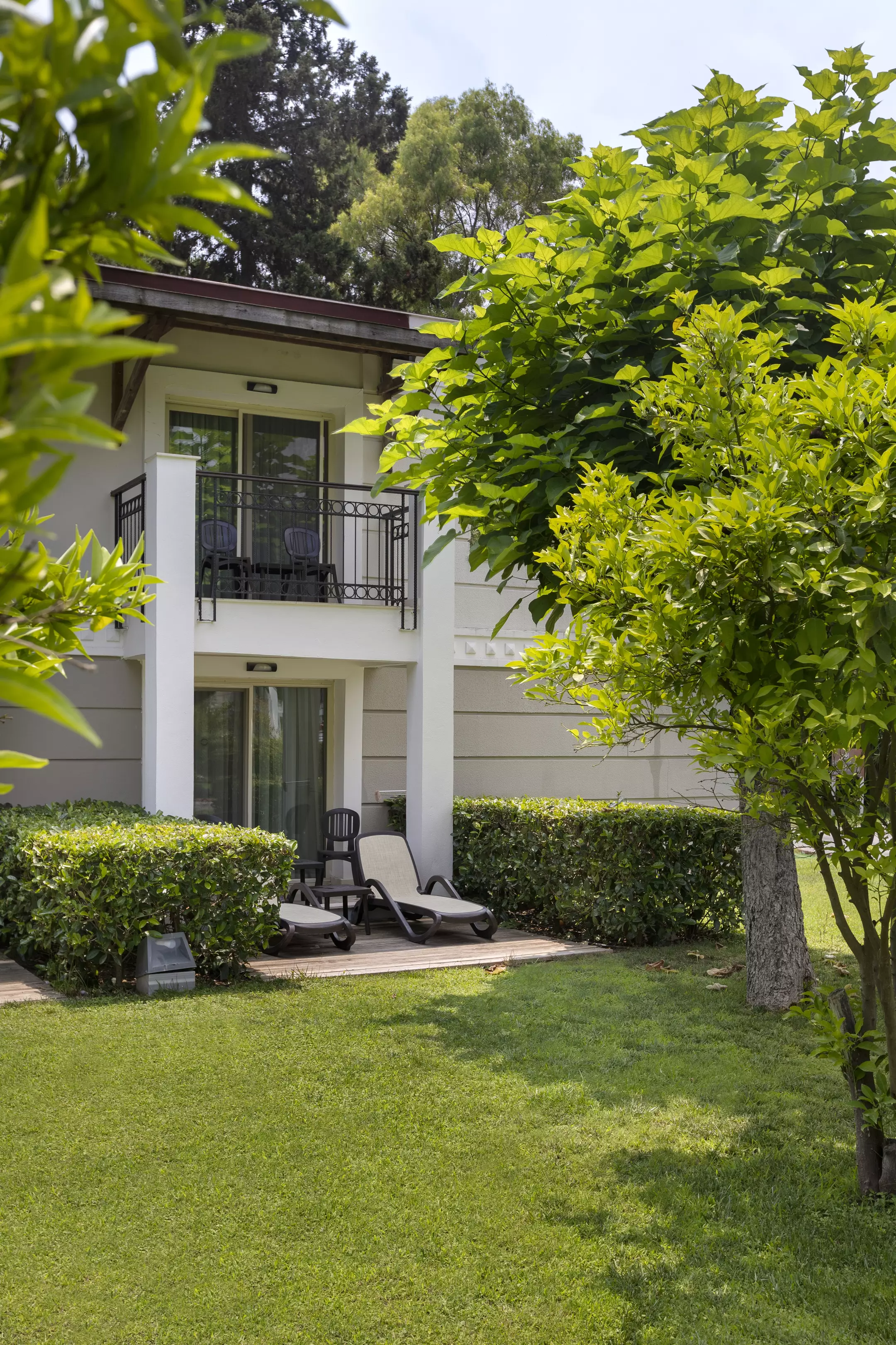 Alibaba https://cdn.alibaba.ir/ostorage/hotel-accommodation-images/69e8dfdbeb1ae654aaa1a74b_G-yn-k-Sherwood-Exclusive-Kemer-1.webp