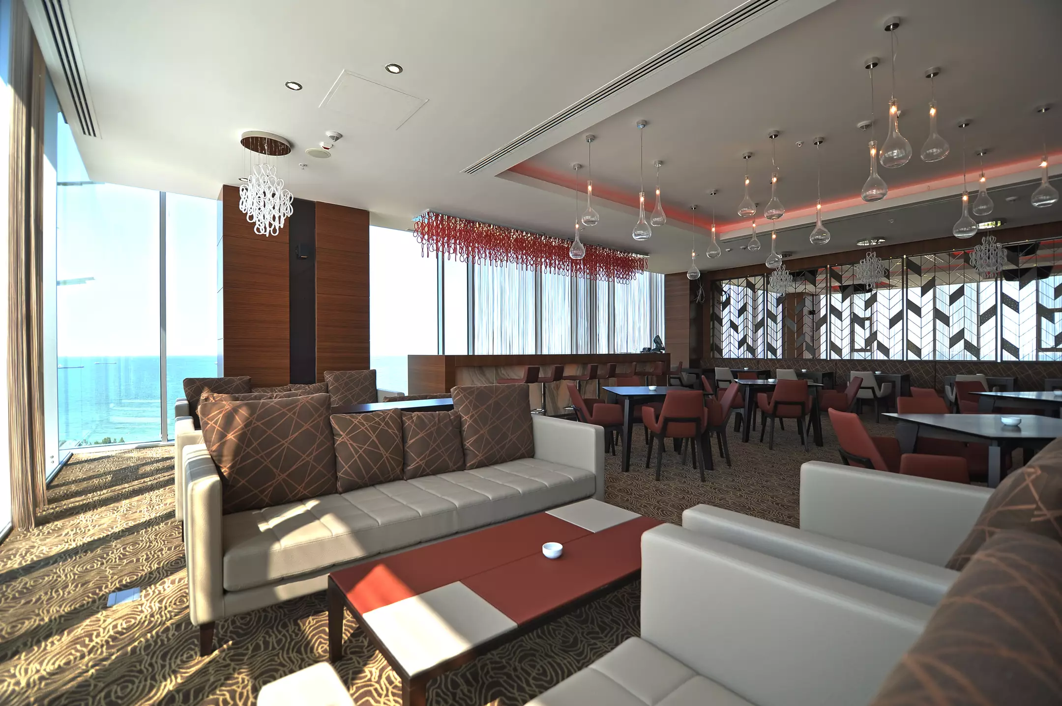 Alibaba https://cdn.alibaba.ir/ostorage/hotel-accommodation-images/69e8e6ba61ec039ef756ae6e_Samsun-Anemon-Samsun-1.webp