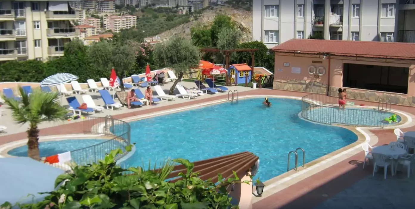 Alibaba https://cdn.alibaba.ir/ostorage/hotel-accommodation-images/69e8e7d361ec039ef756af10_Kusadasi-Oya-Apartments-0.webp