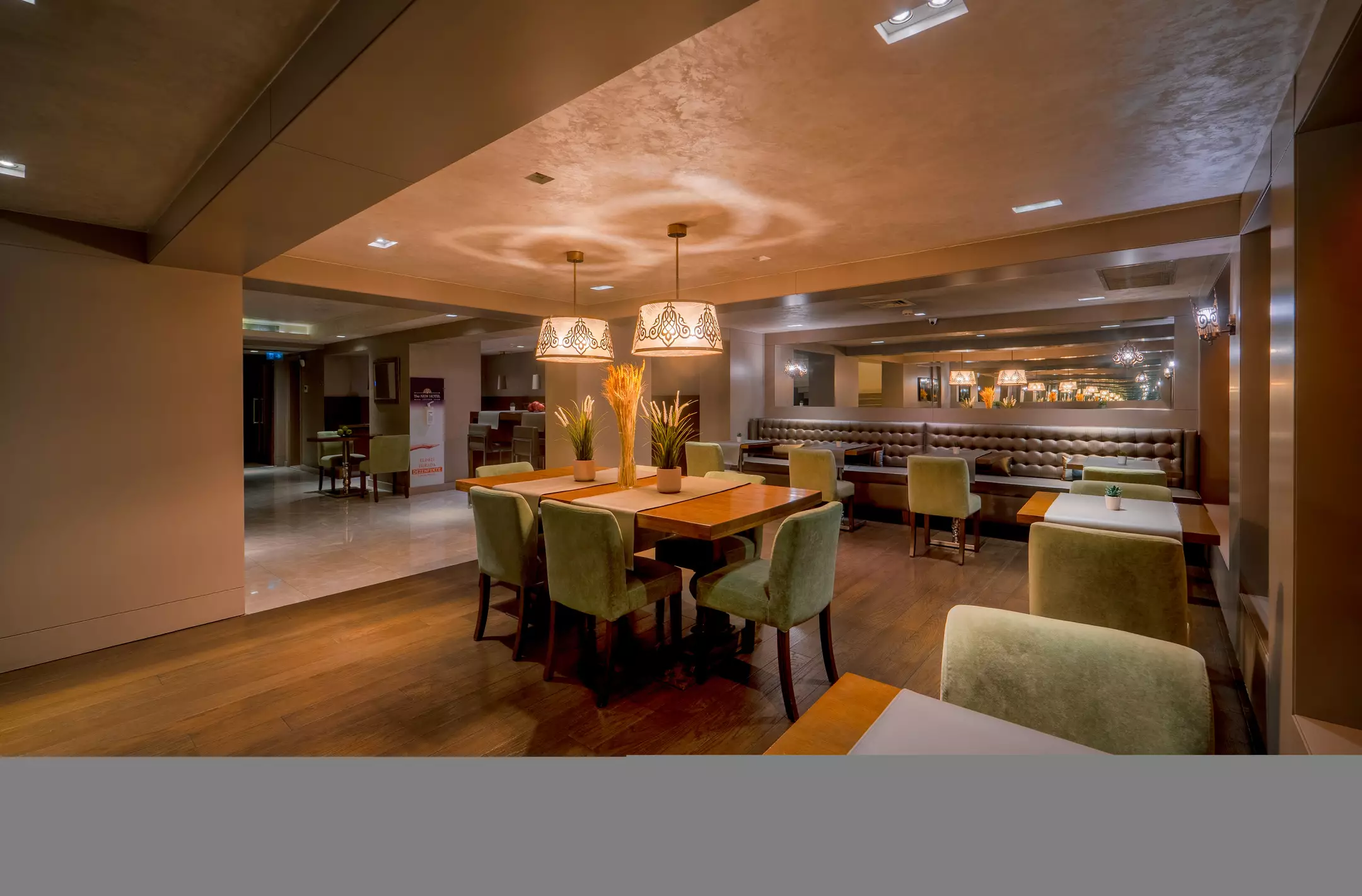 Alibaba https://cdn.alibaba.ir/ostorage/hotel-accommodation-images/69e8ea0eeb1ae654aaa1a7af_Izmir-The-New-Hotel-Zeybek-0.webp