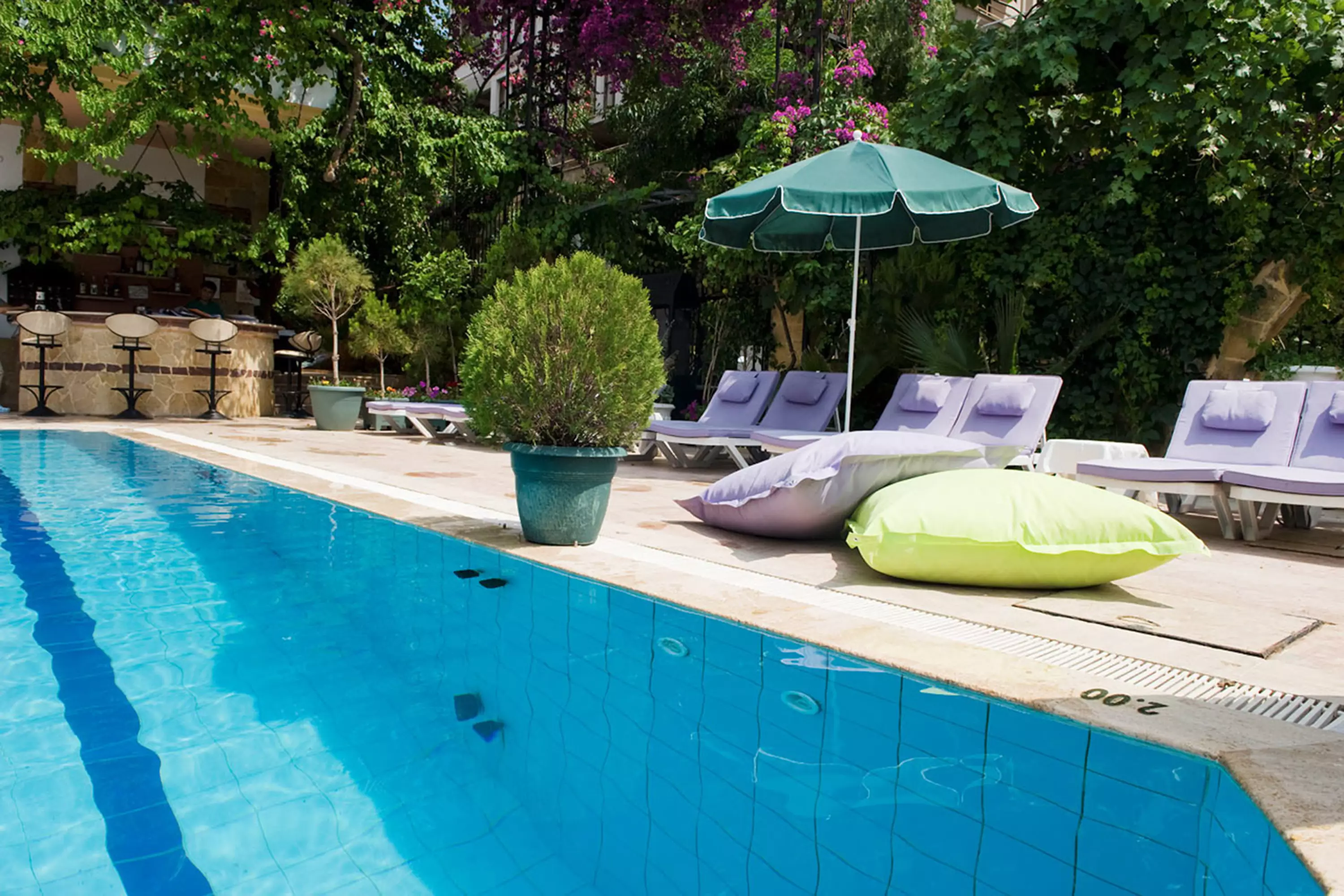 Alibaba https://cdn.alibaba.ir/ostorage/hotel-accommodation-images/69e8ea8461ec039ef756afd3_Alanya-Villa-Sonata-Apart-Hotel-1.webp