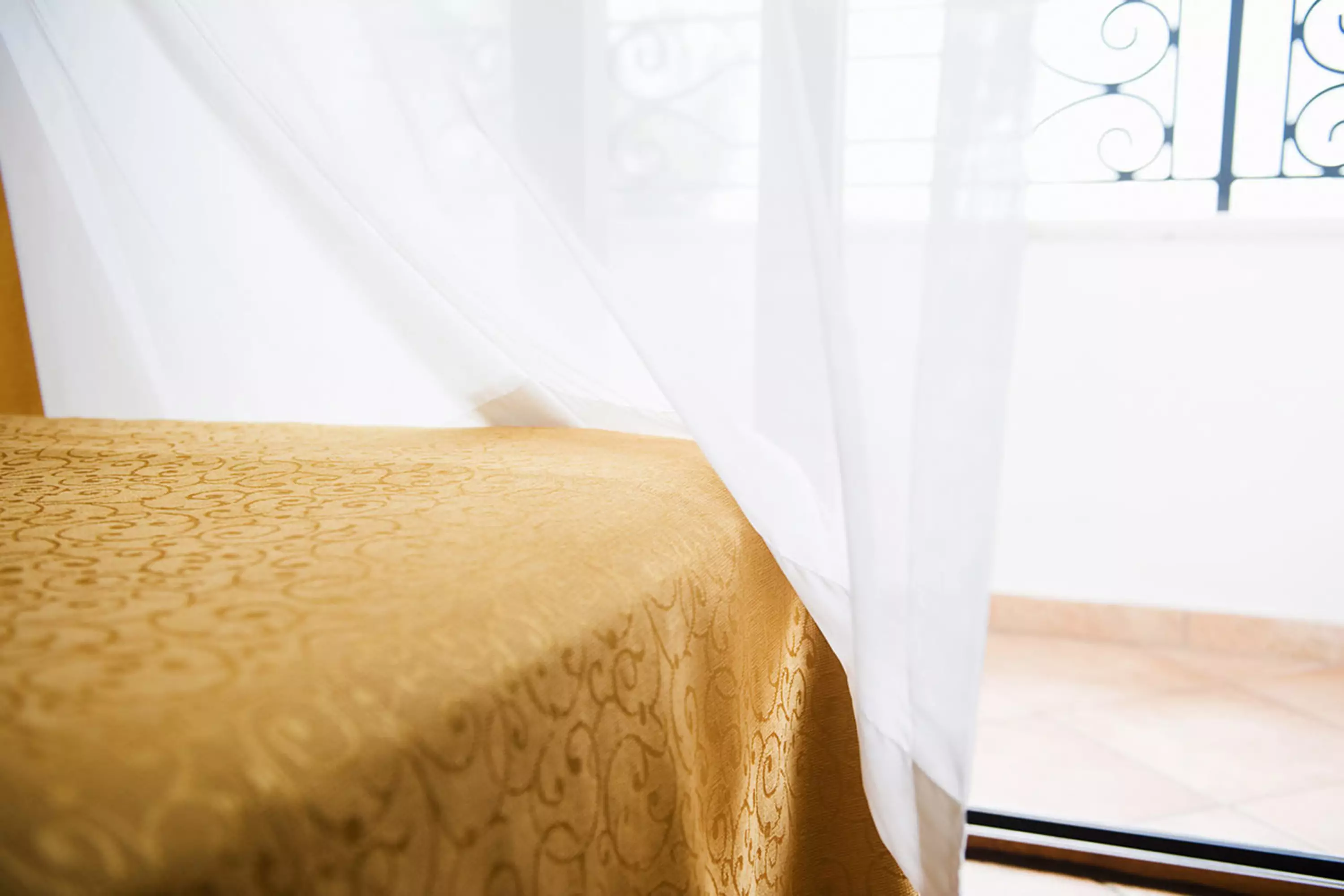 هتل Villa Sonata Apart Hotel آلانیا