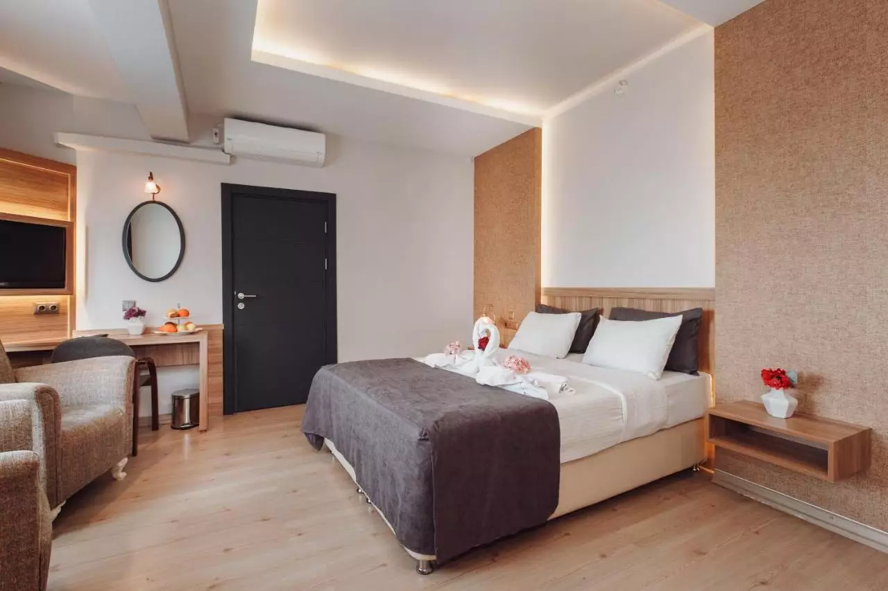 Alibaba https://cdn.alibaba.ir/ostorage/hotel-accommodation-images/69e8eb3961ec039ef756b027_Trabzon-Aksular-Hotel-0.webp