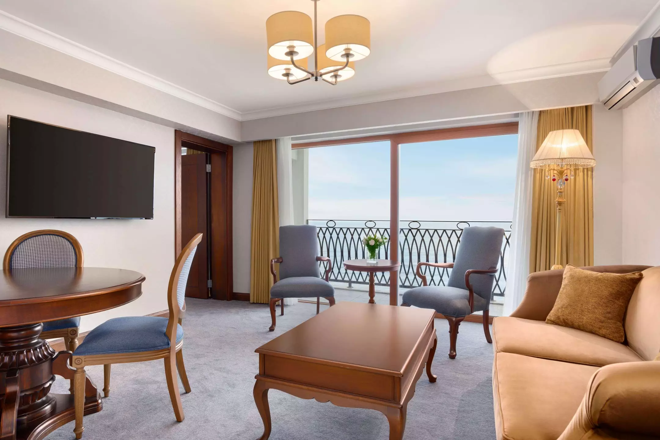 Alibaba https://cdn.alibaba.ir/ostorage/hotel-accommodation-images/69e8ec2261ec039ef756b0a6_Giresun-La-Quinta-by-Wyndham-Giresun-1.webp