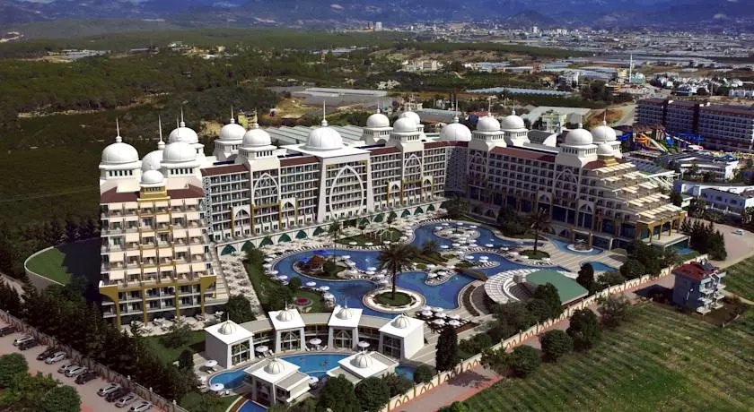 Alibaba https://cdn.alibaba.ir/ostorage/hotel-accommodation-images/69e8ee5161ec039ef756b1fd_Alanya-Xafira-Deluxe-Resort--Spa-1.webp