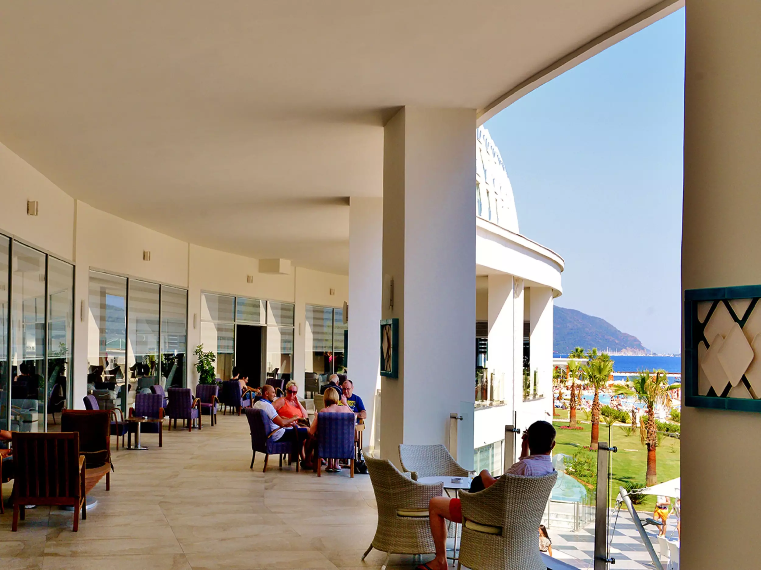 Alibaba https://cdn.alibaba.ir/ostorage/hotel-accommodation-images/69e8eeffeb1ae654aaa1a7b1_Marmaris-Green-Nature-Diamond-1.webp