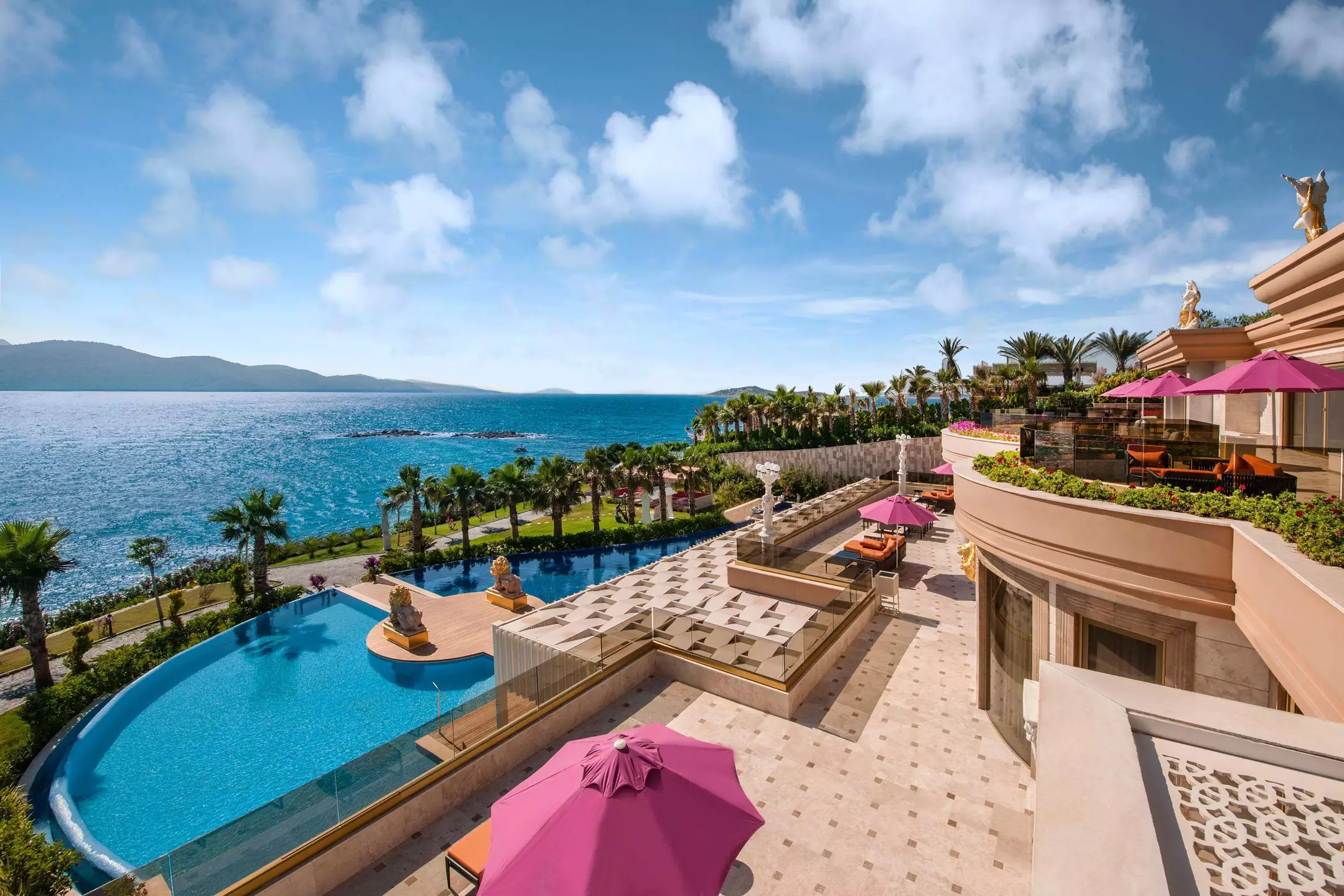 Alibaba https://cdn.alibaba.ir/ostorage/hotel-accommodation-images/69e8f06461ec039ef756b25d_Bodrum-Be-Premium-Bodrum-1.webp