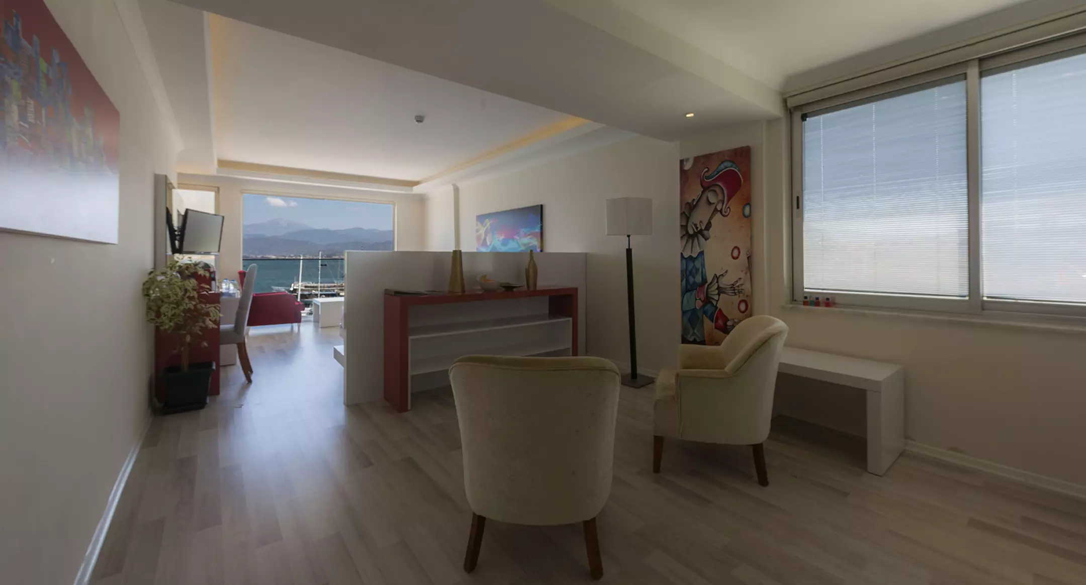 Alibaba https://cdn.alibaba.ir/ostorage/hotel-accommodation-images/69e8f211eb1ae654aaa1a7fe_Fethiye-Orka-Boutique-Hotel-1.webp
